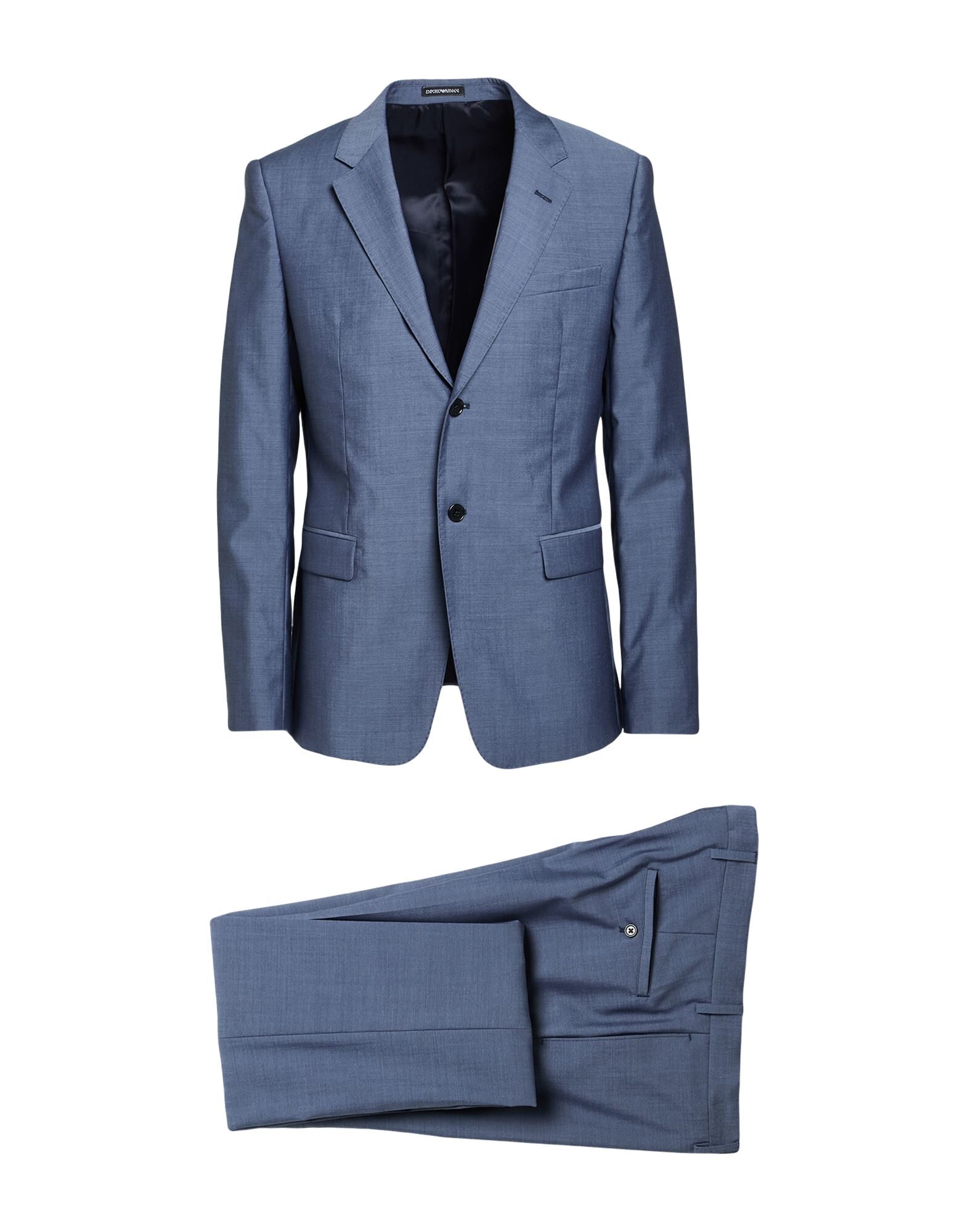 EMPORIO ARMANI - Costumes