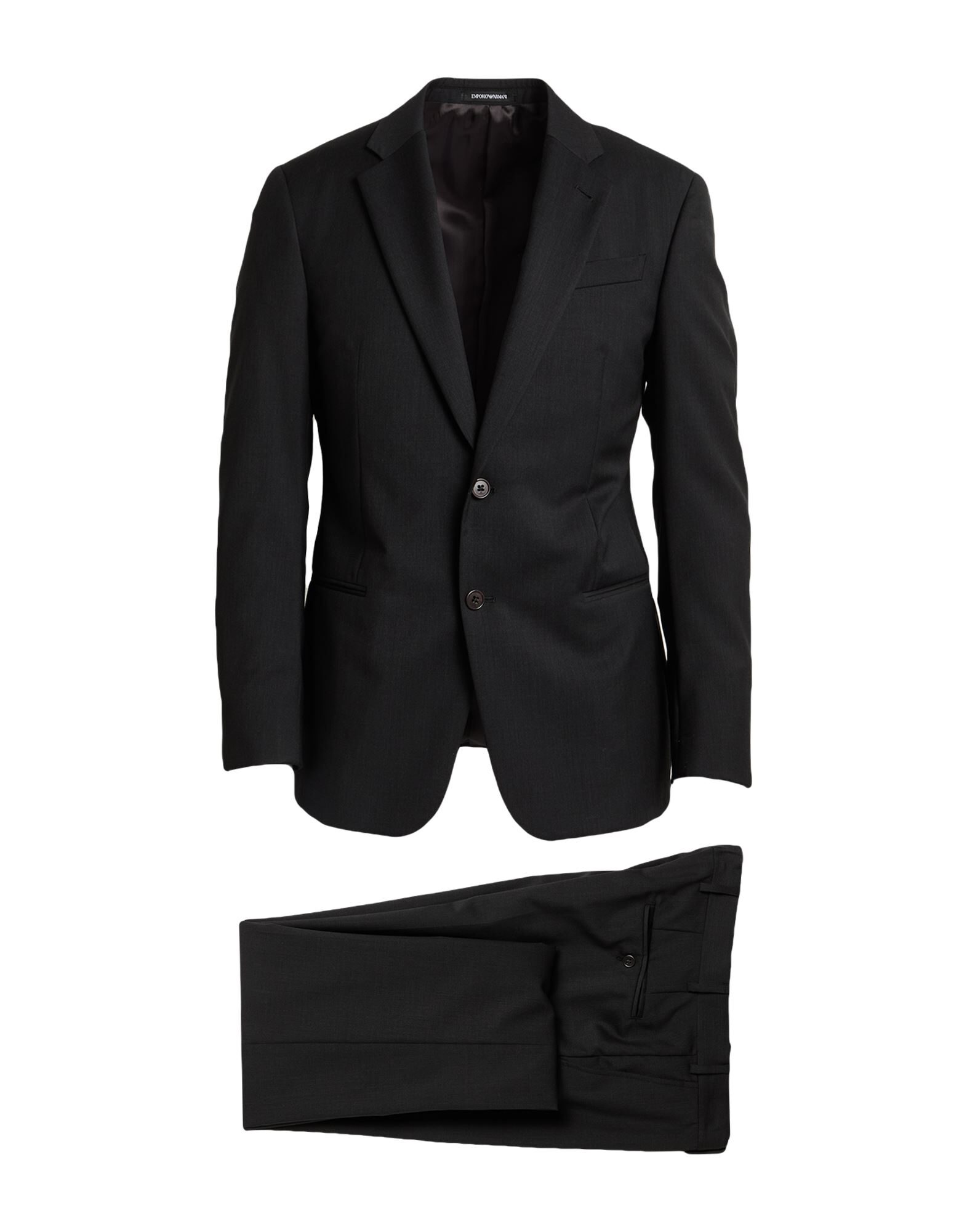 EMPORIO ARMANI - Костюмы