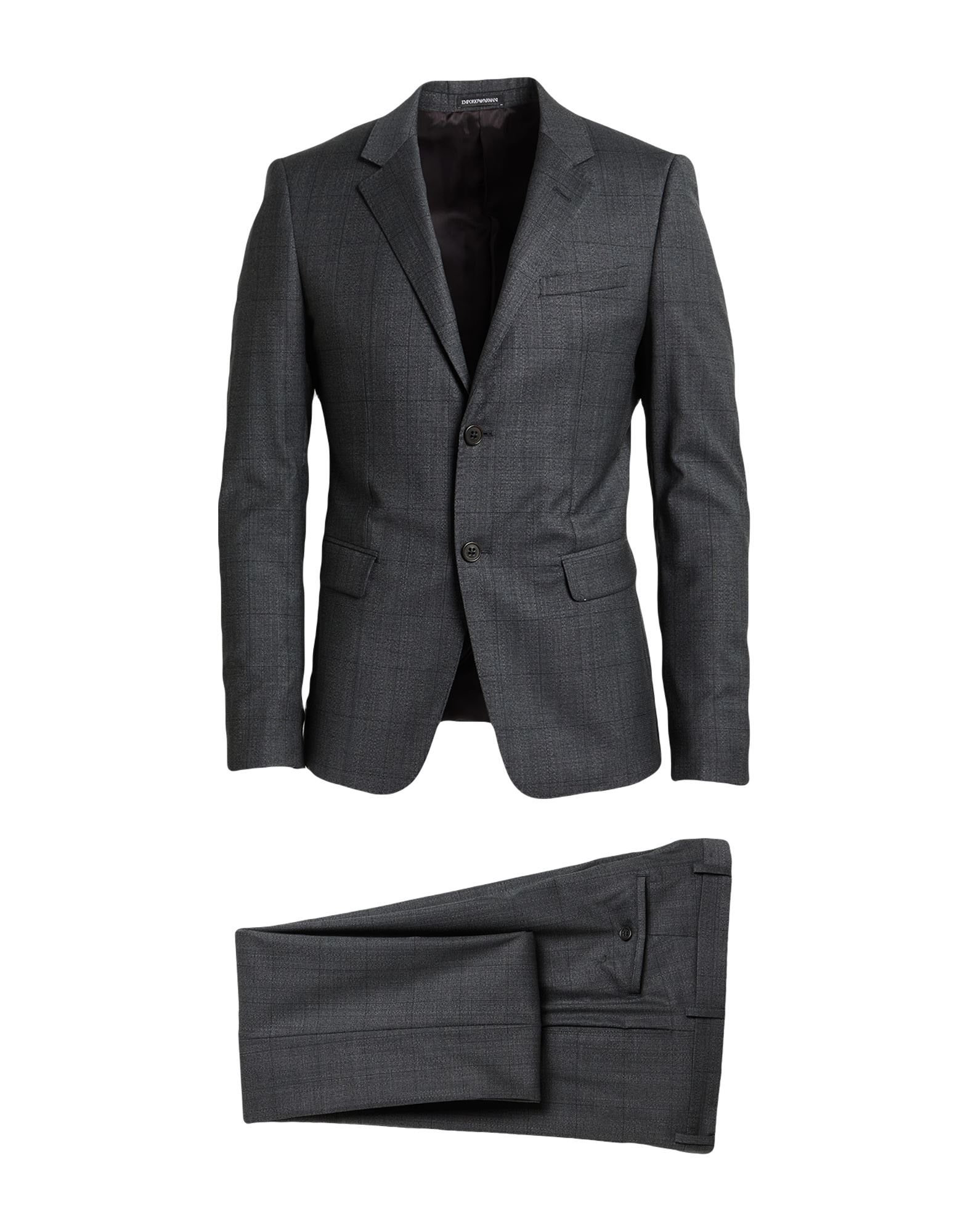 EMPORIO ARMANI - 수트