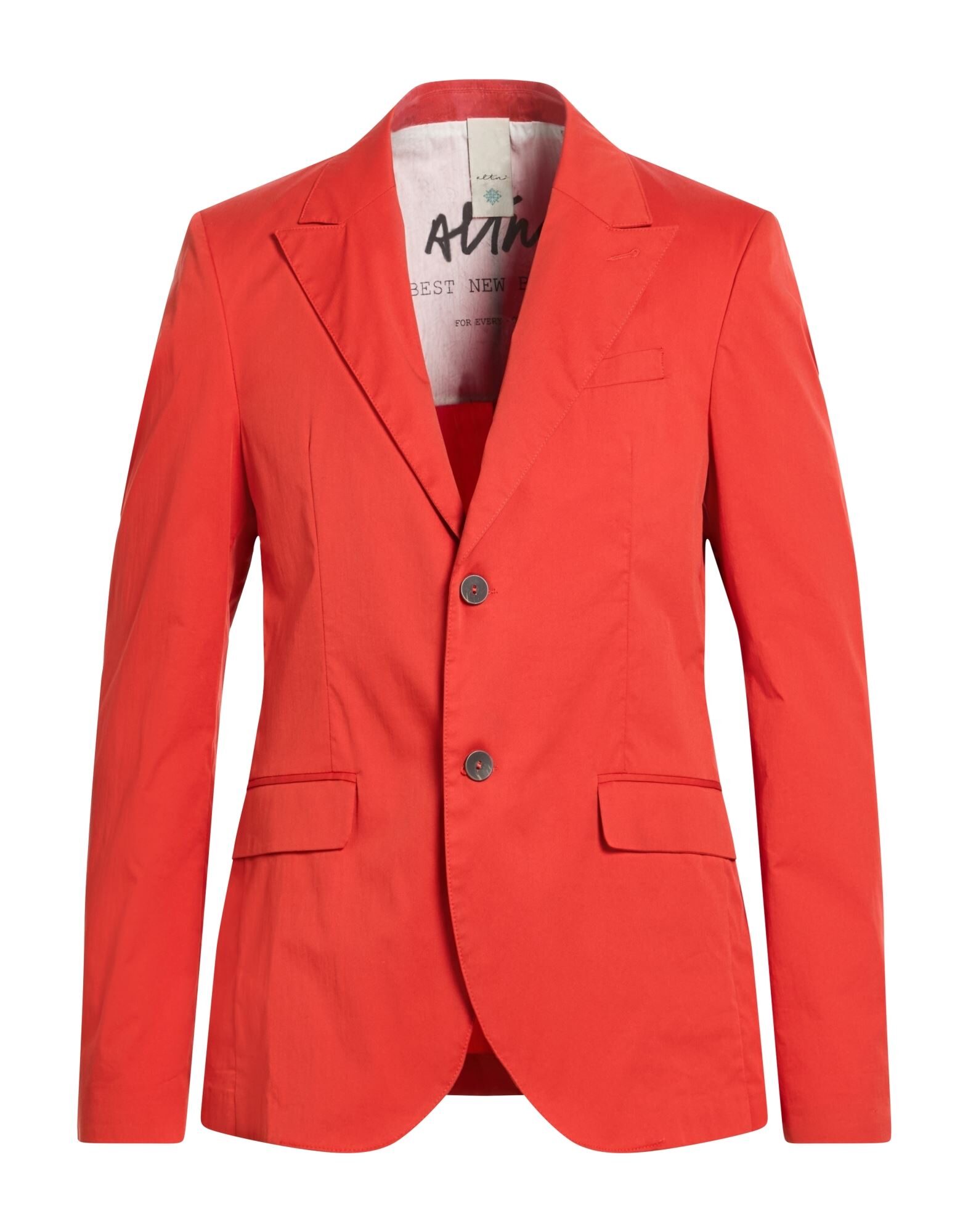 ALTATENSIONE - Blazers