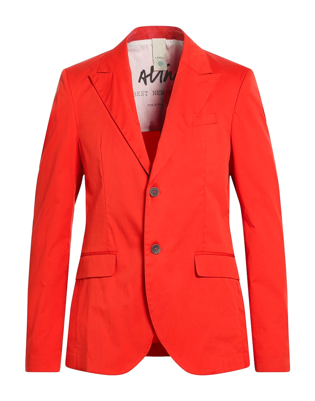 ALTATENSIONE - Blazers