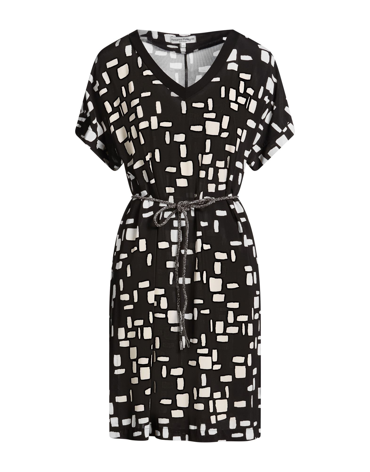 ROSANNA PELLEGRINI - Mini-Kleider