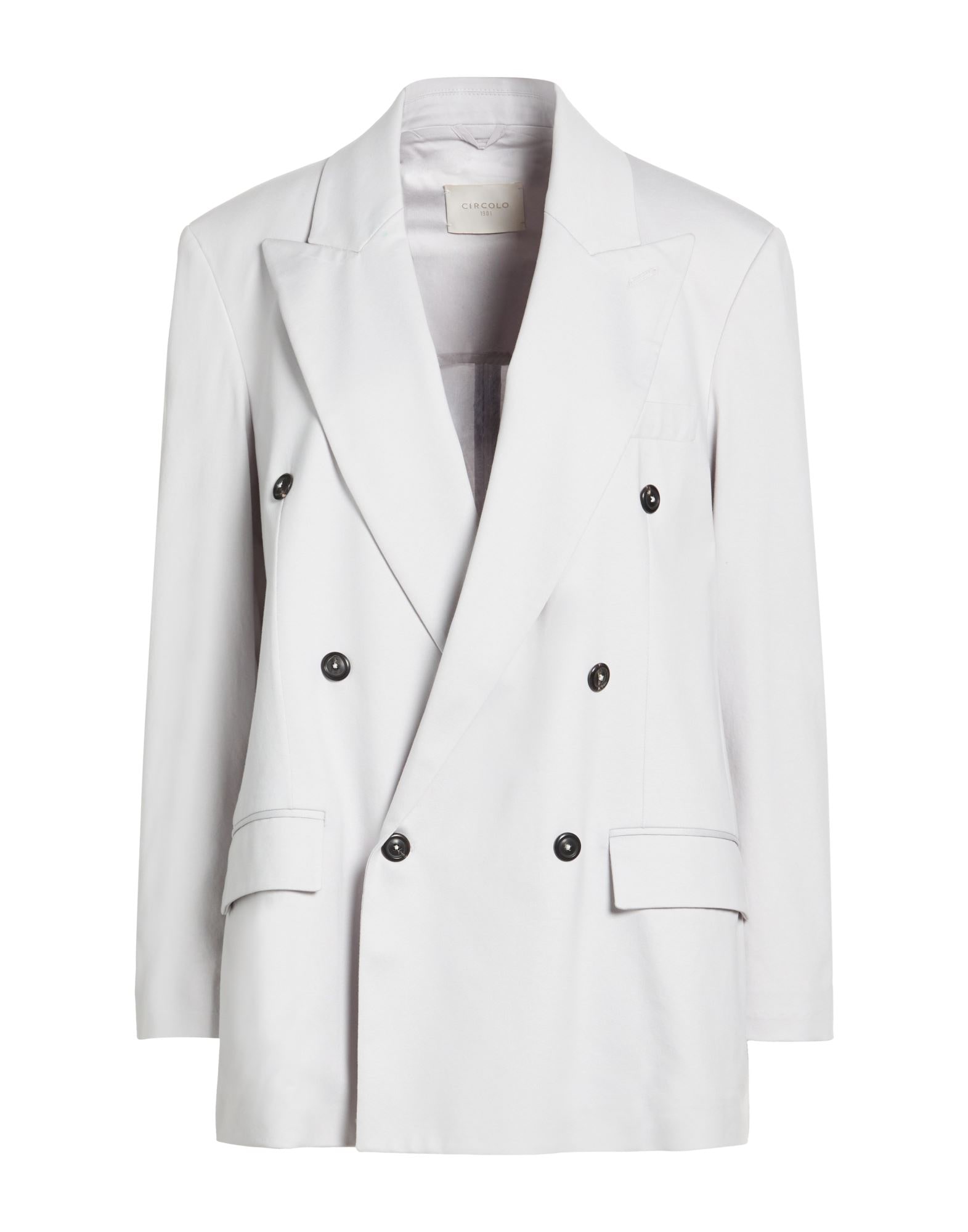 CIRCOLO 1901 - Blazers