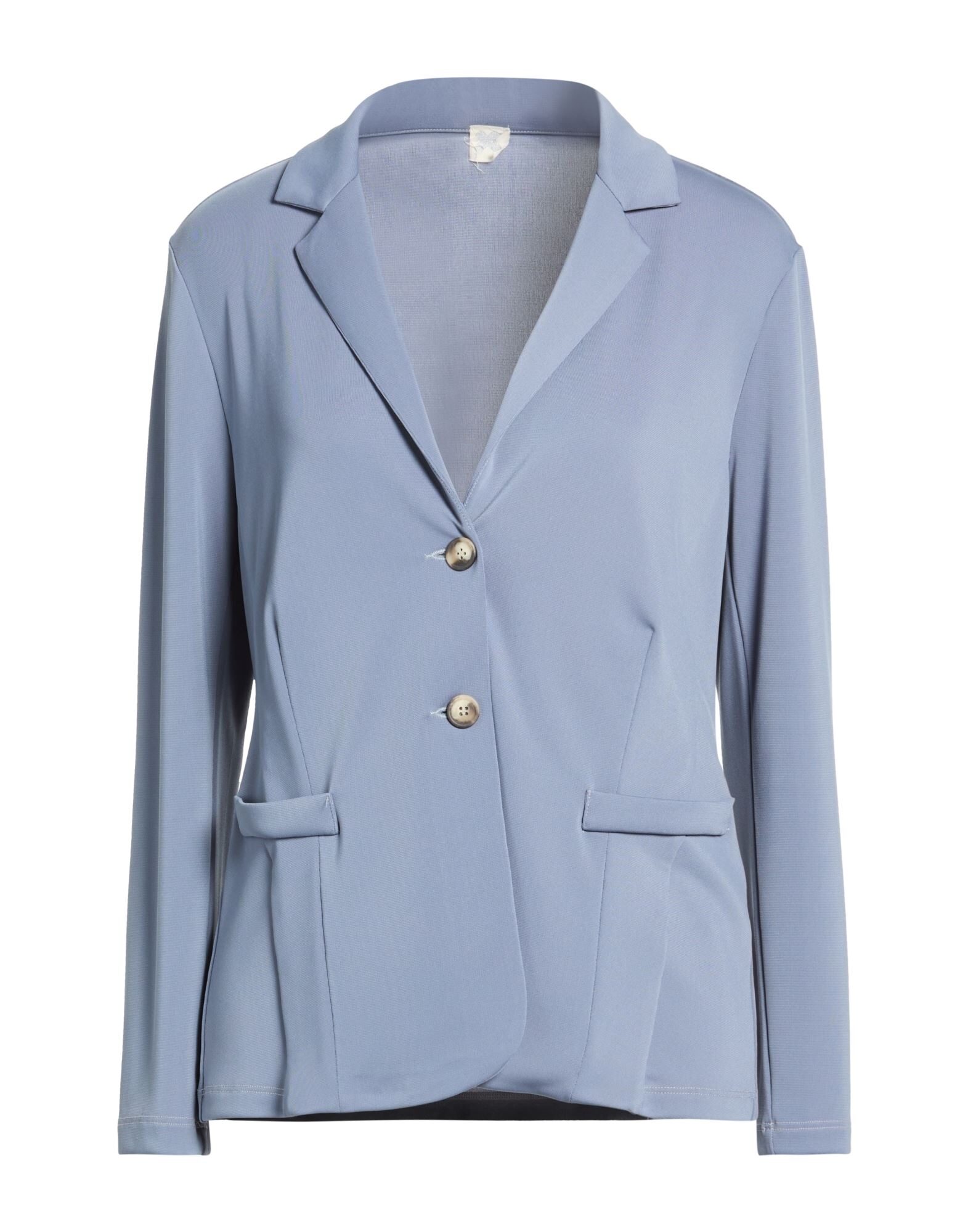 CENTO X CENTO - ブレザー