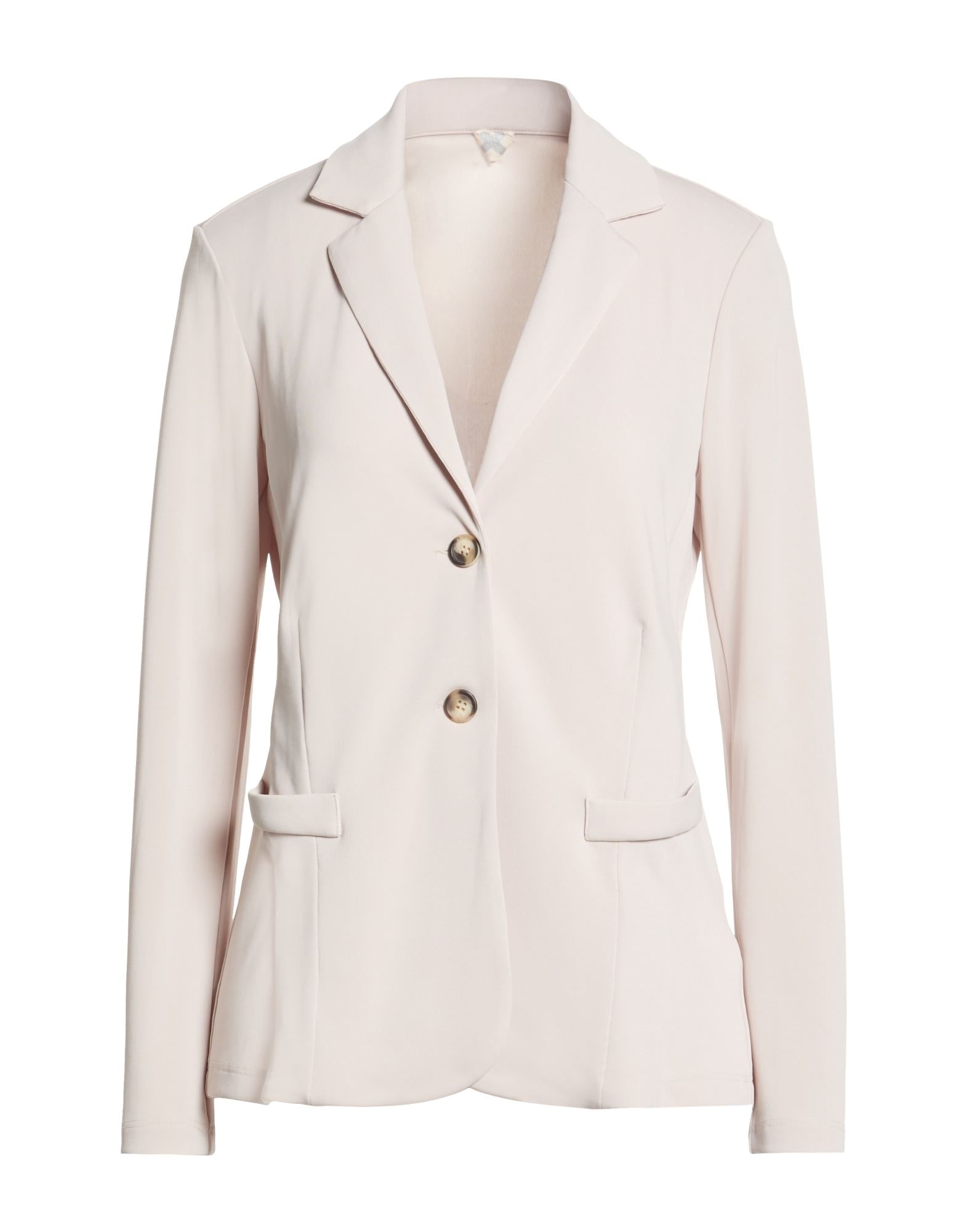 CENTO X CENTO - Blazers