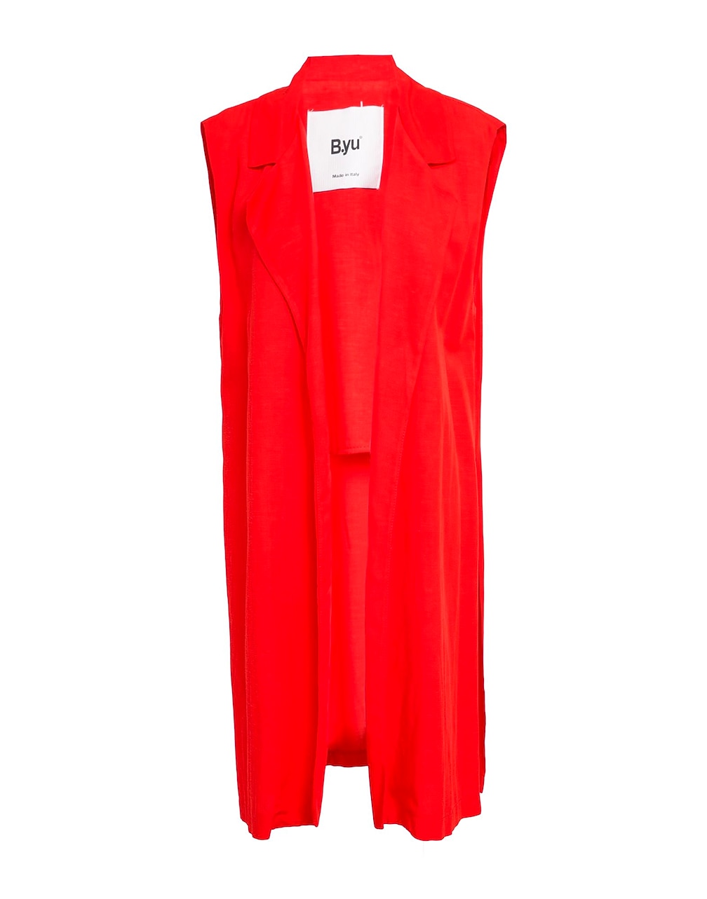 B.YU - Jacken, Mäntel & Trenchcoats