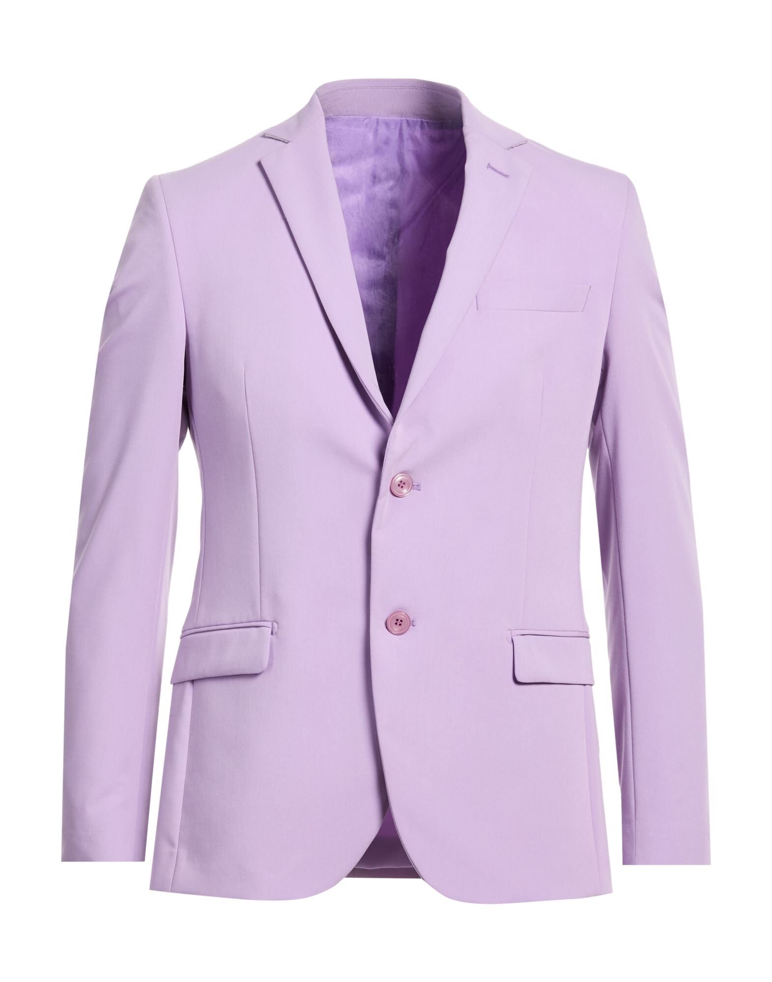 ALESSANDRO GILLES - Blazers