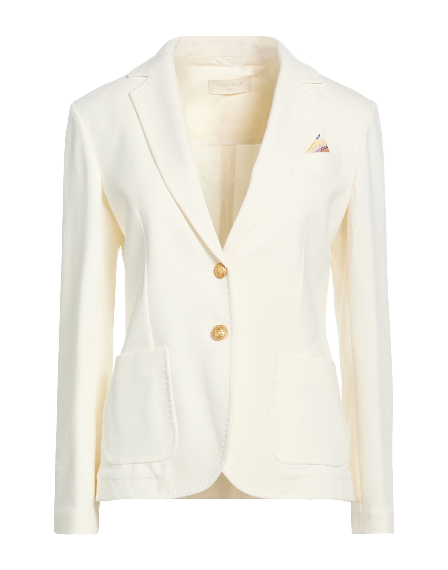 CIRCOLO 1901 - Blazers