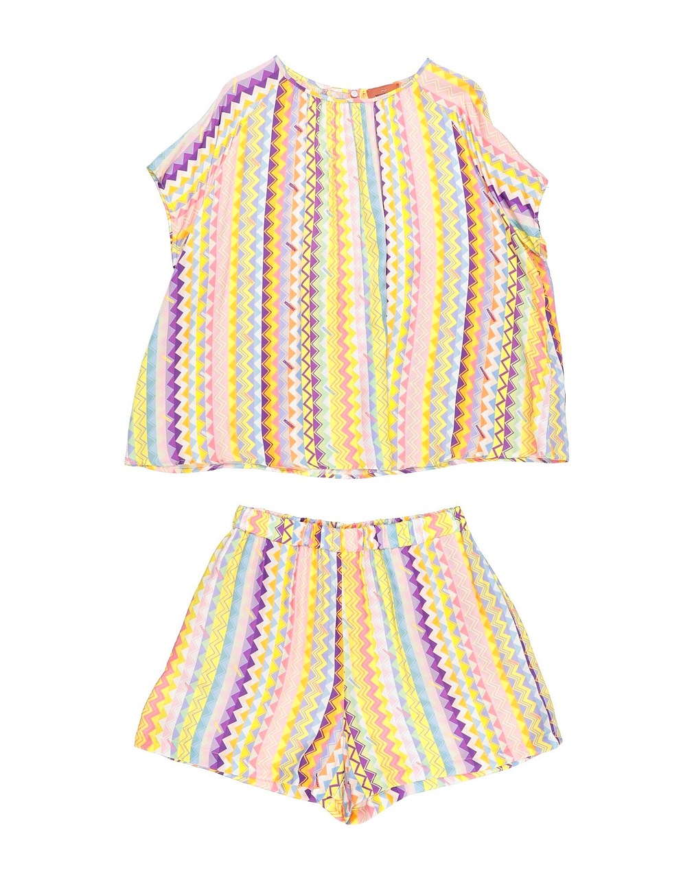 MISSONI KIDS - Suits