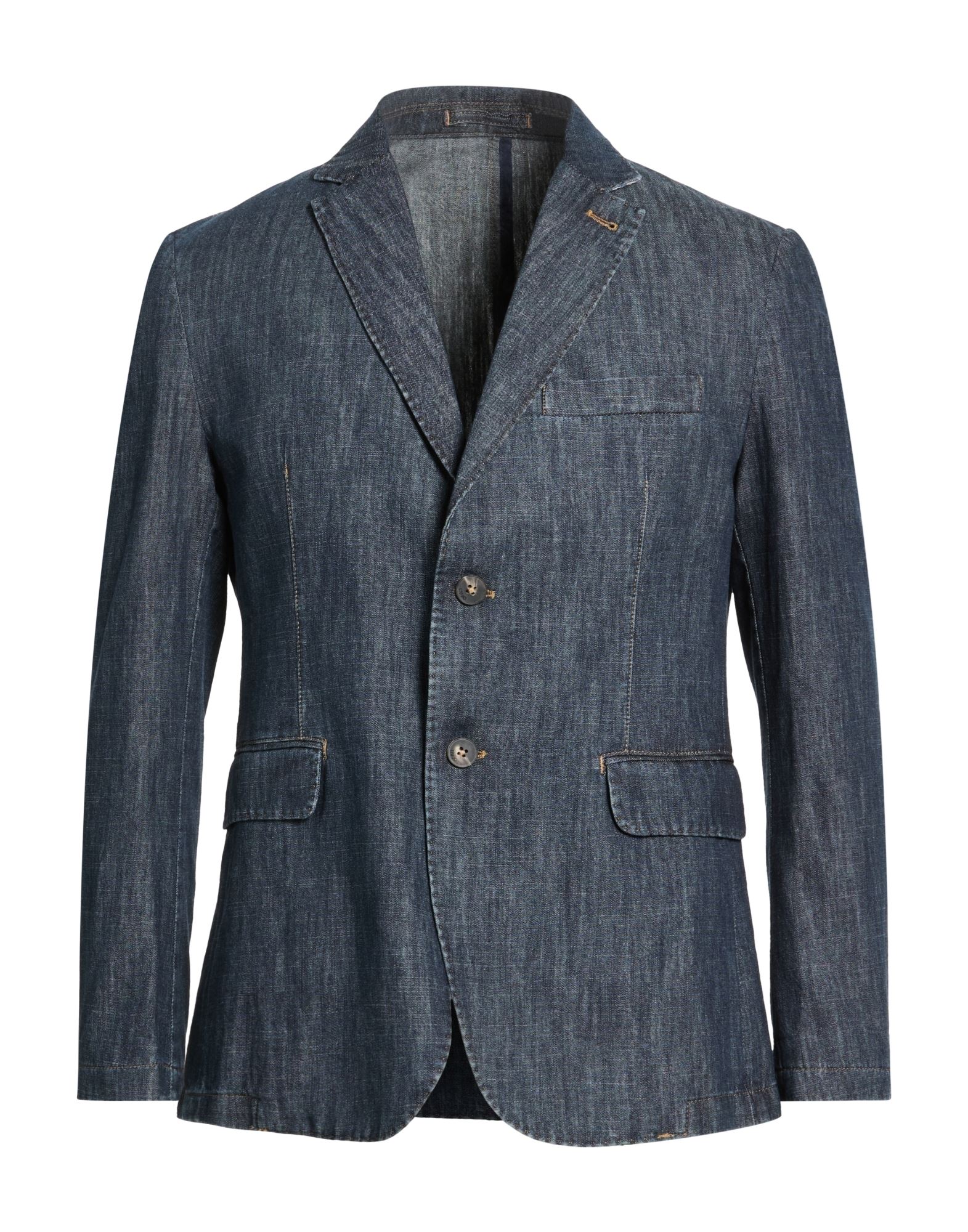 LIU •JO MAN - Blazers