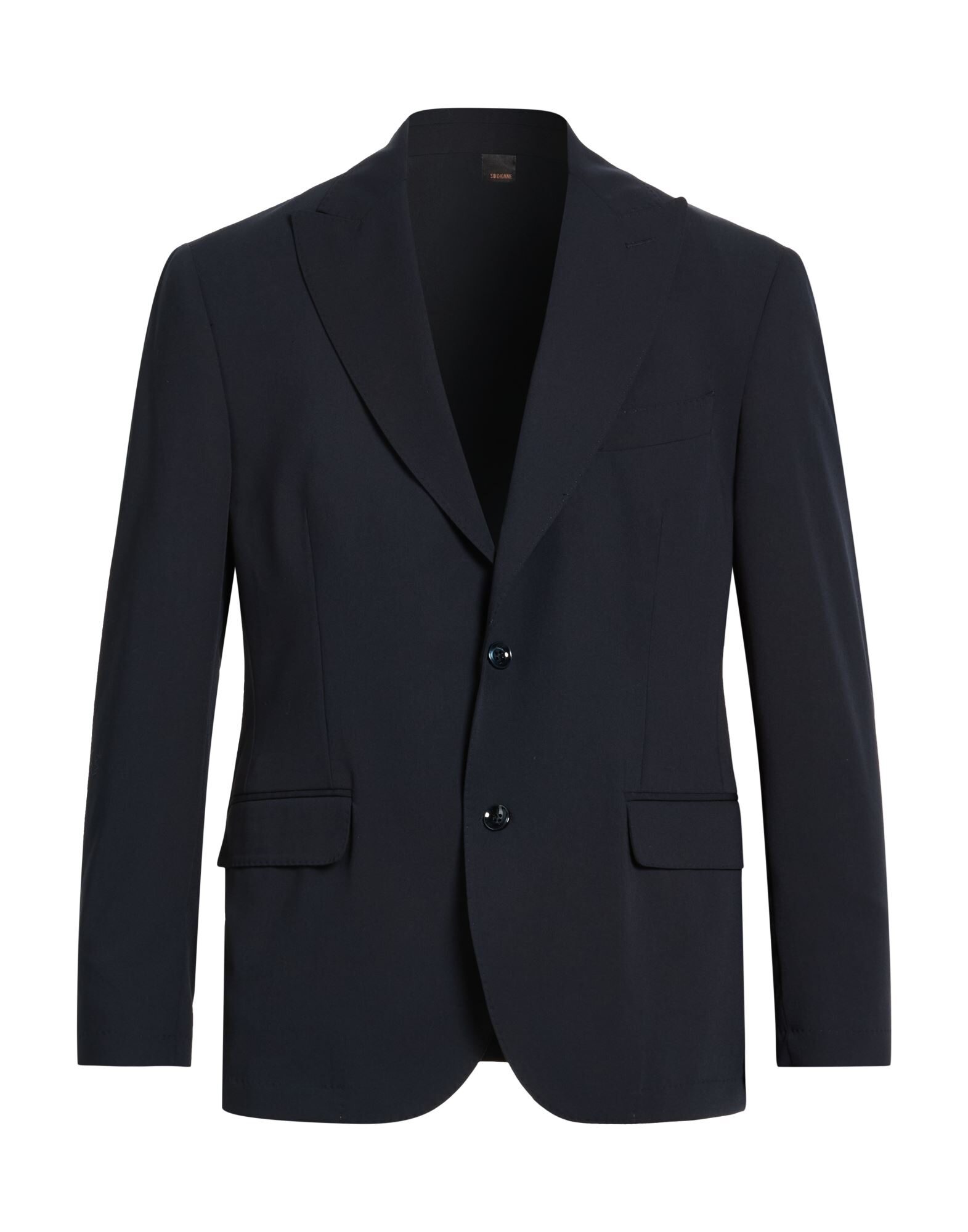 SUITHOMME - Blazers