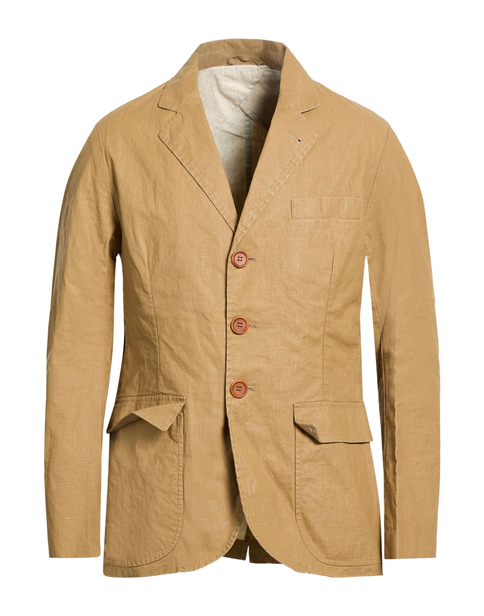 ROMANO RIDOLFI - Σακάκια