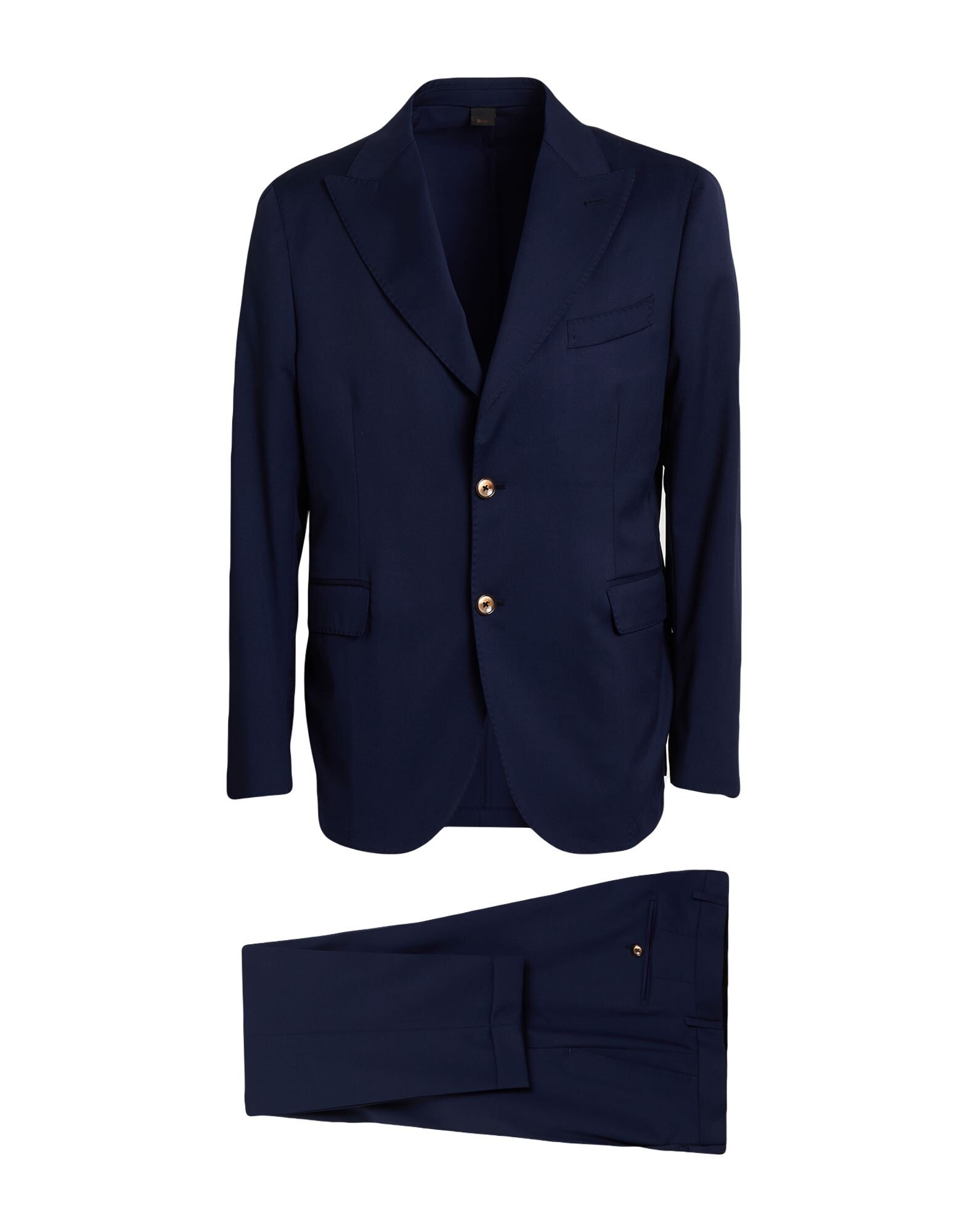 SUITHOMME - Костюмы