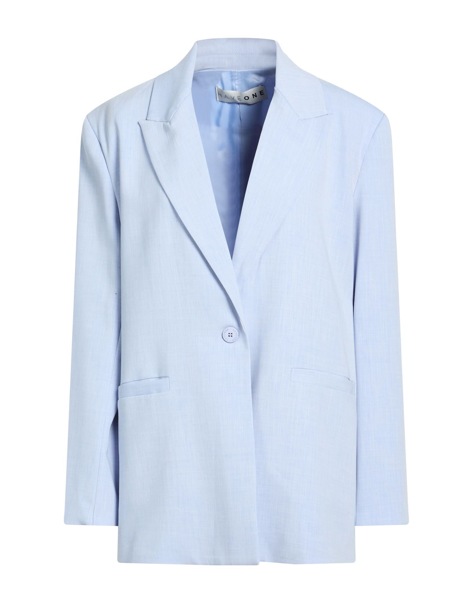 HAVEONE - Americanas