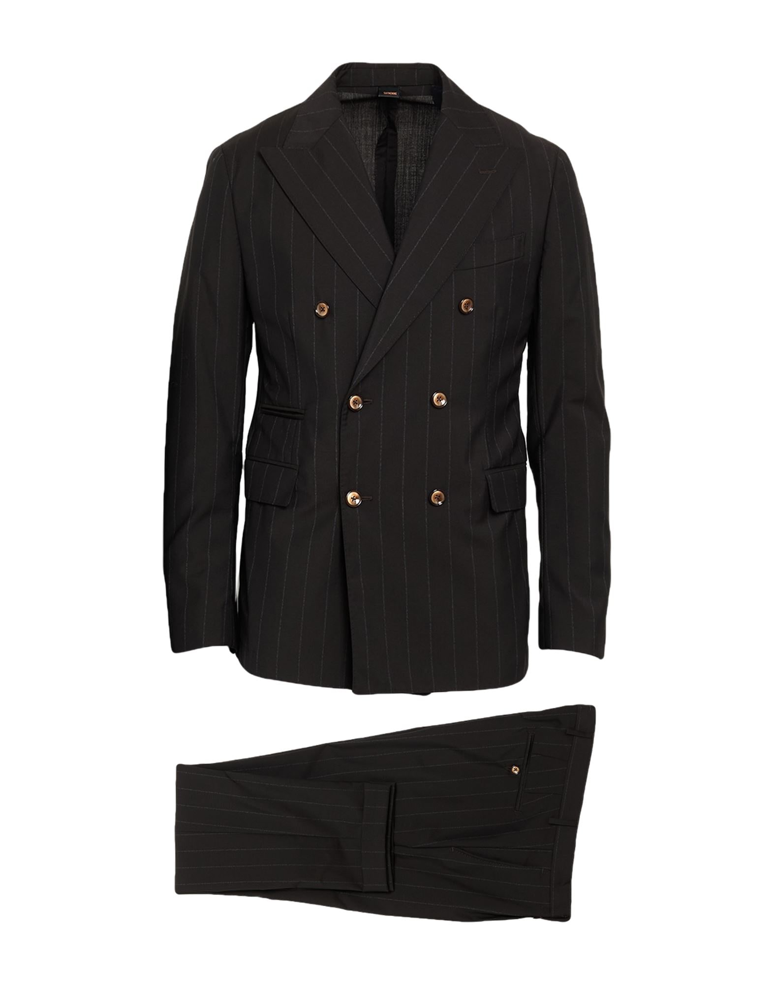 SUITHOMME - Completi