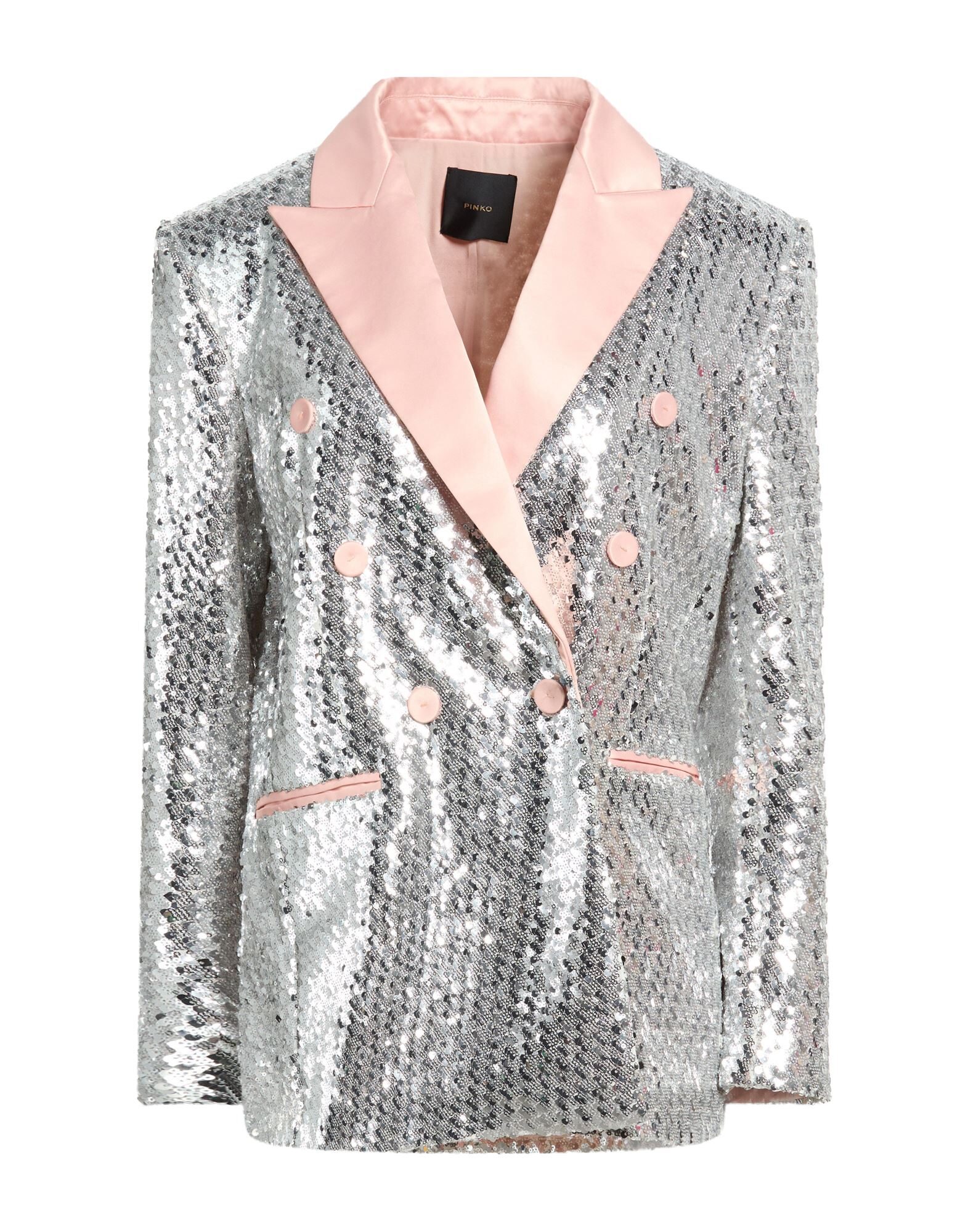 PINKO - Blazers