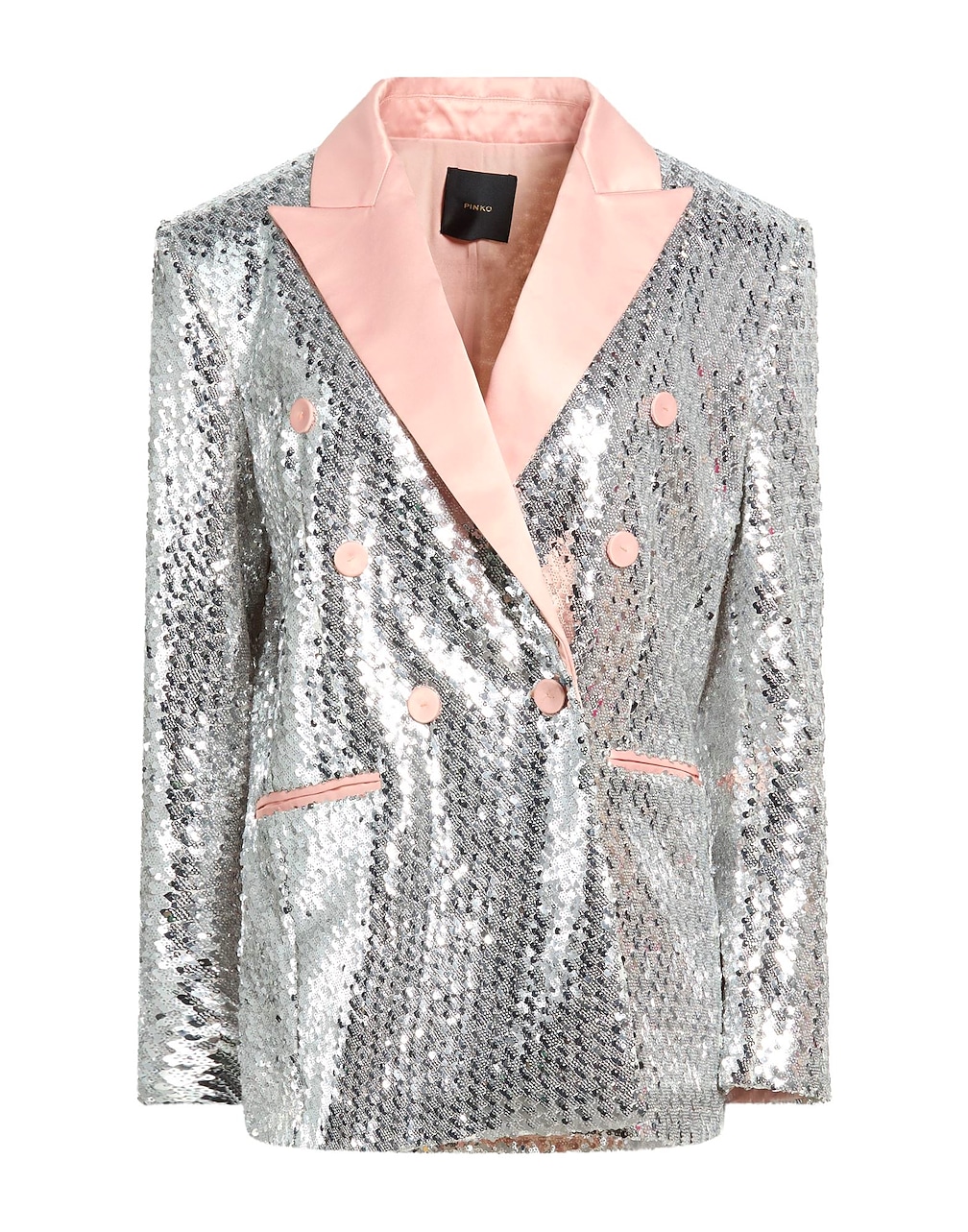 PINKO - Blazers