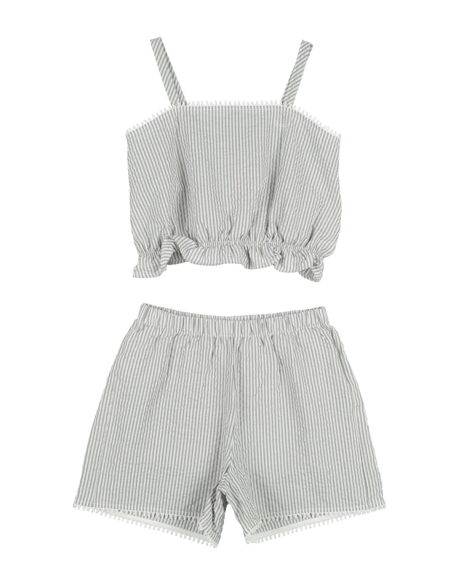 IL GUFO - Kombi-Sets