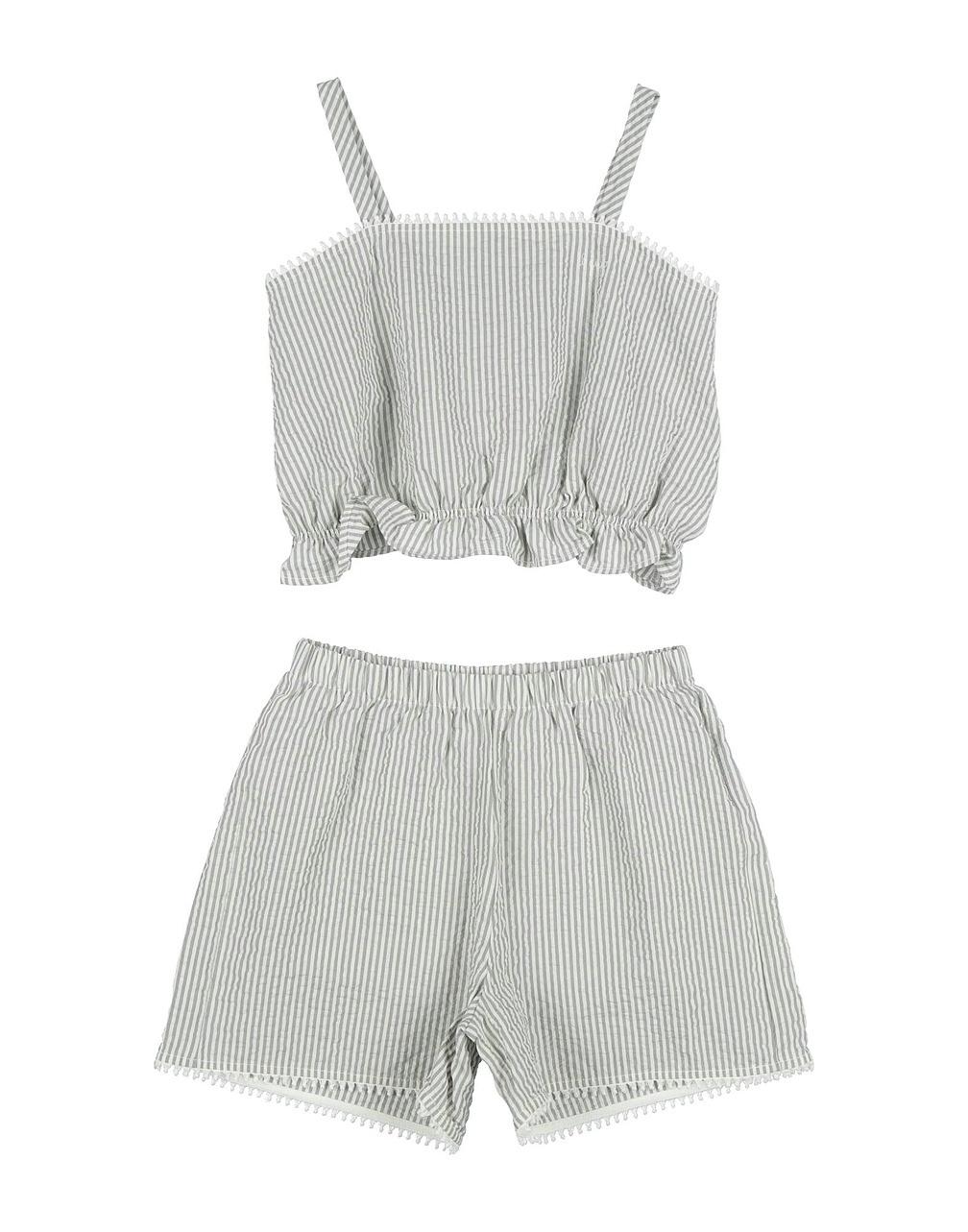 IL GUFO - Kombi-Sets