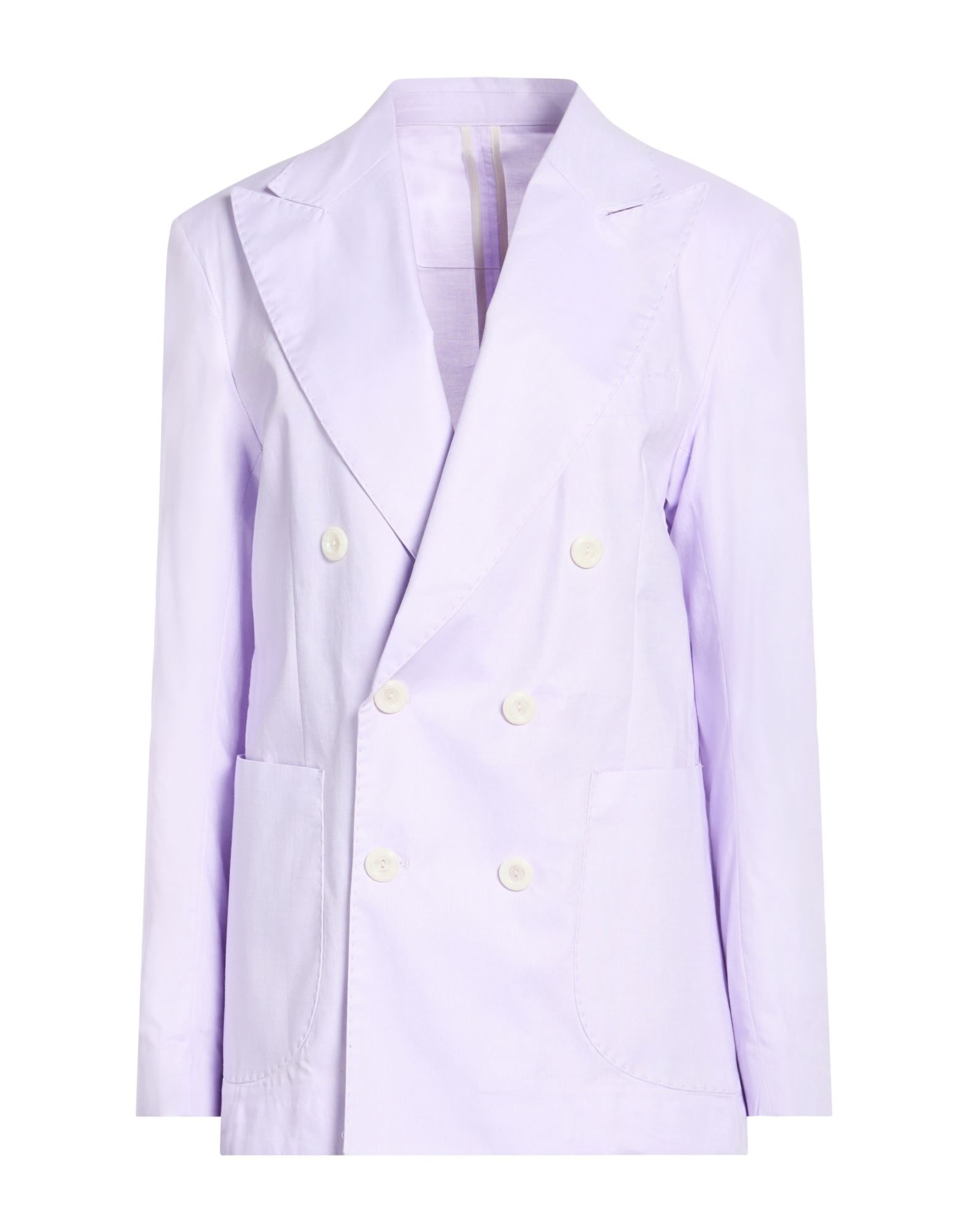 NEILL KATTER - Blazers