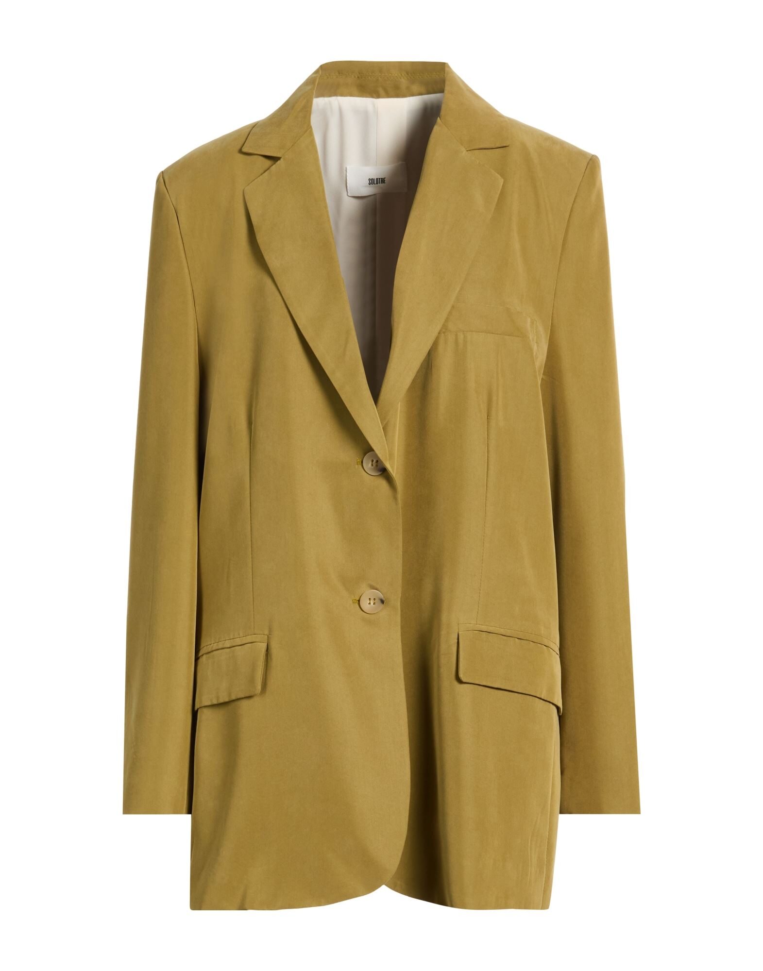 SOLOTRE - Пиджаки
