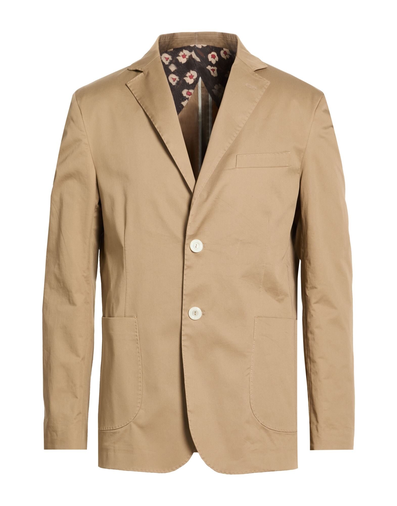 NEILL KATTER - 블레이저