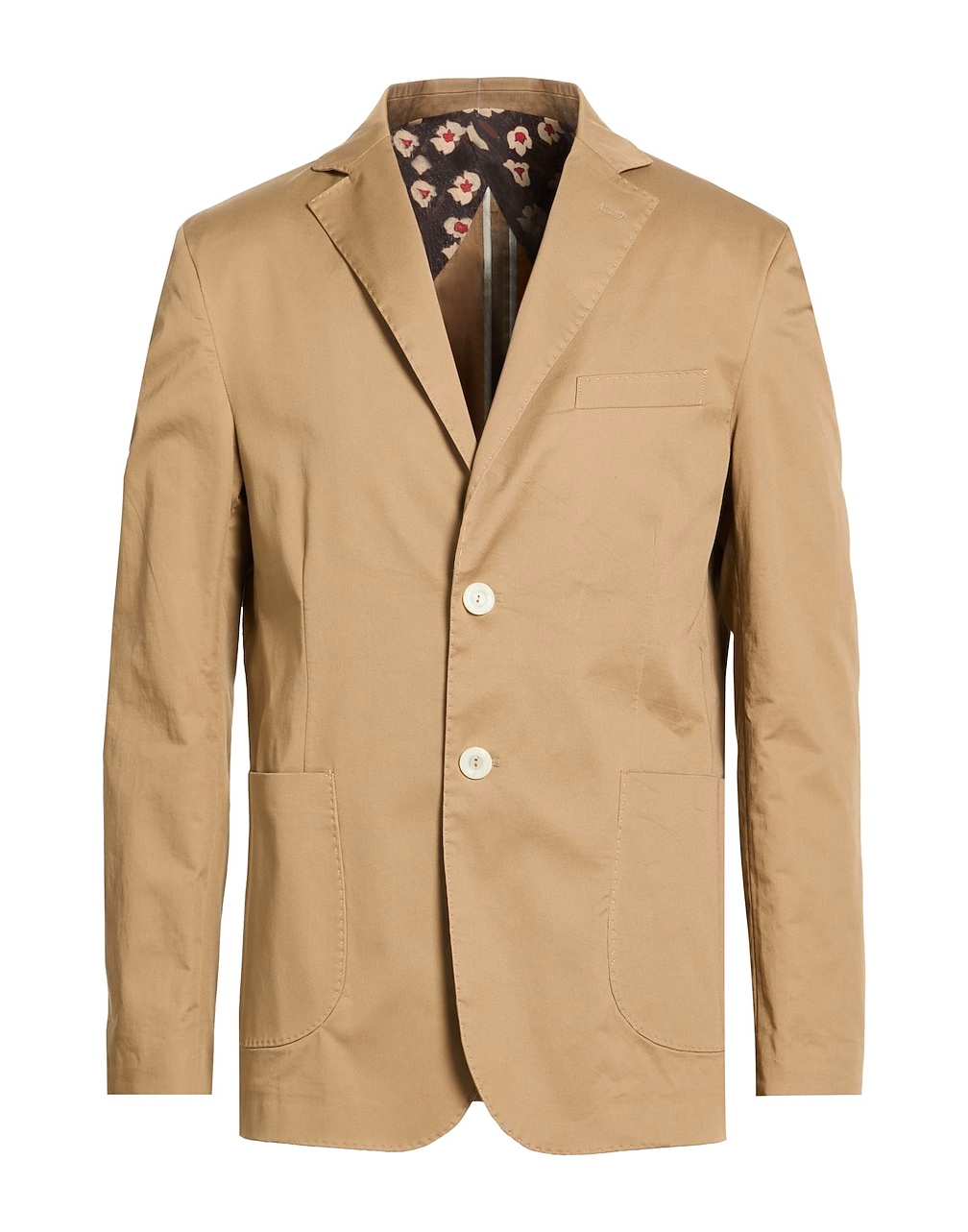 NEILL KATTER - Blazers