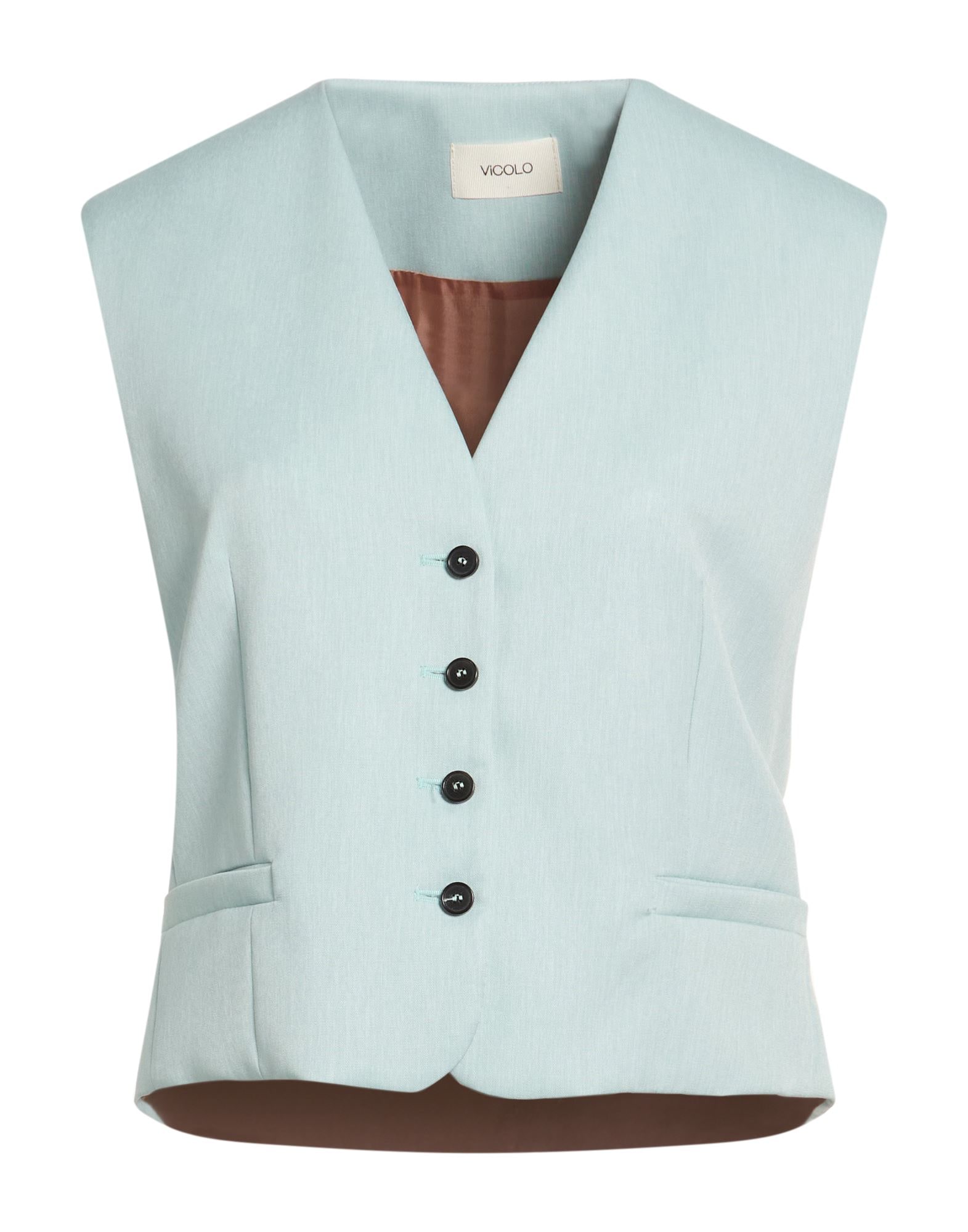 VICOLO - Gilets de costume