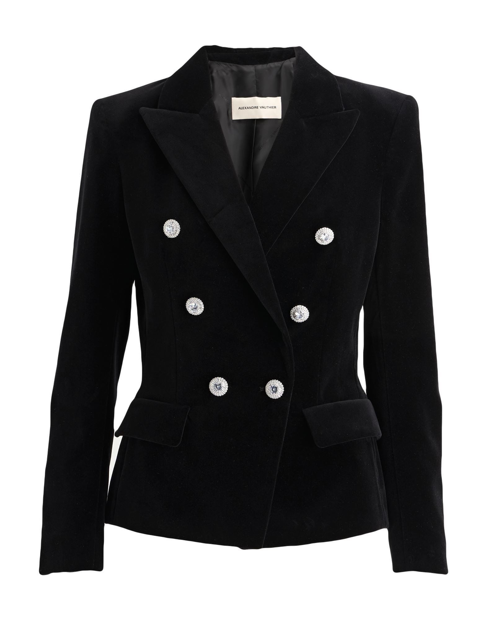 ALEXANDRE VAUTHIER - Blazers