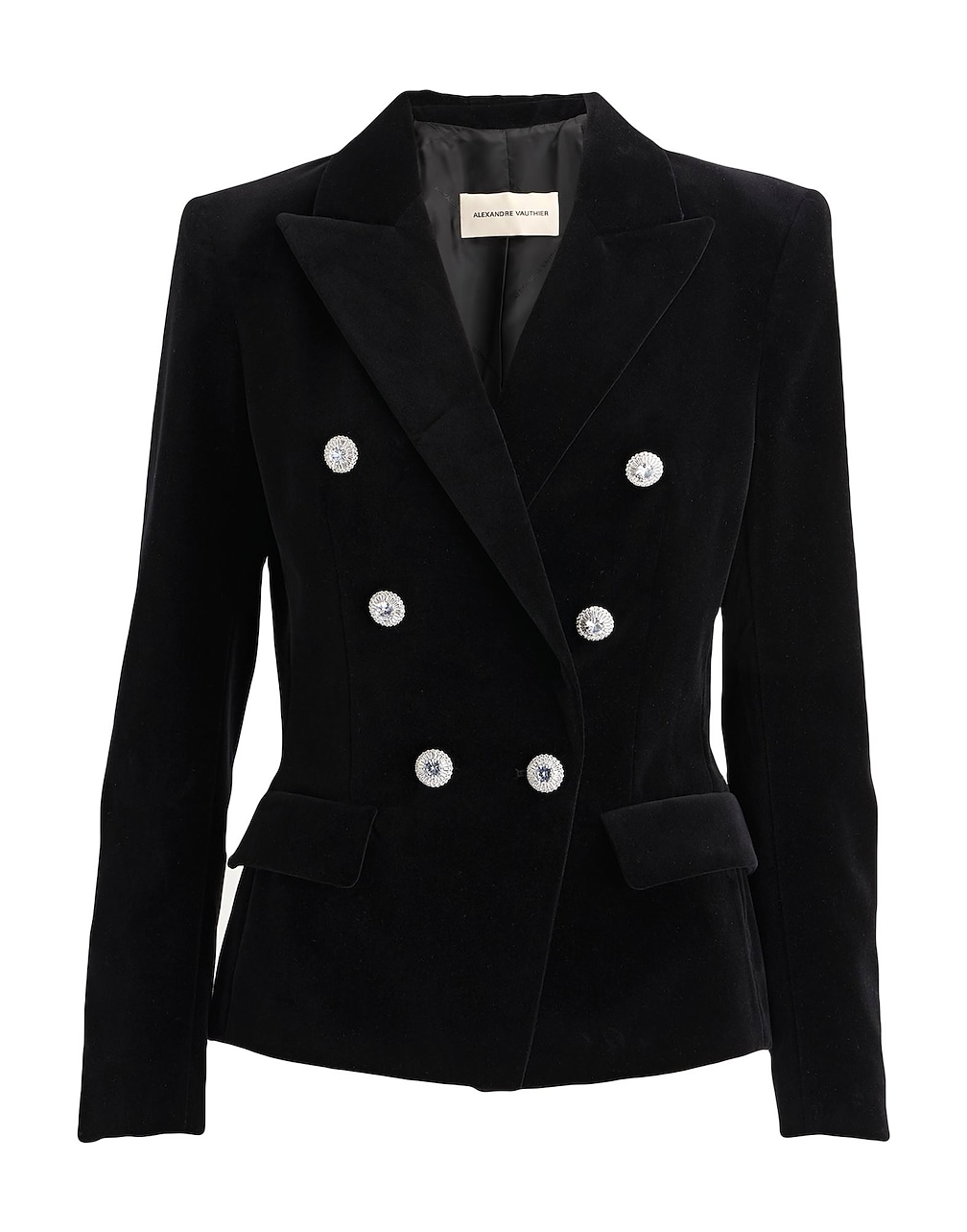 ALEXANDRE VAUTHIER - Blazers