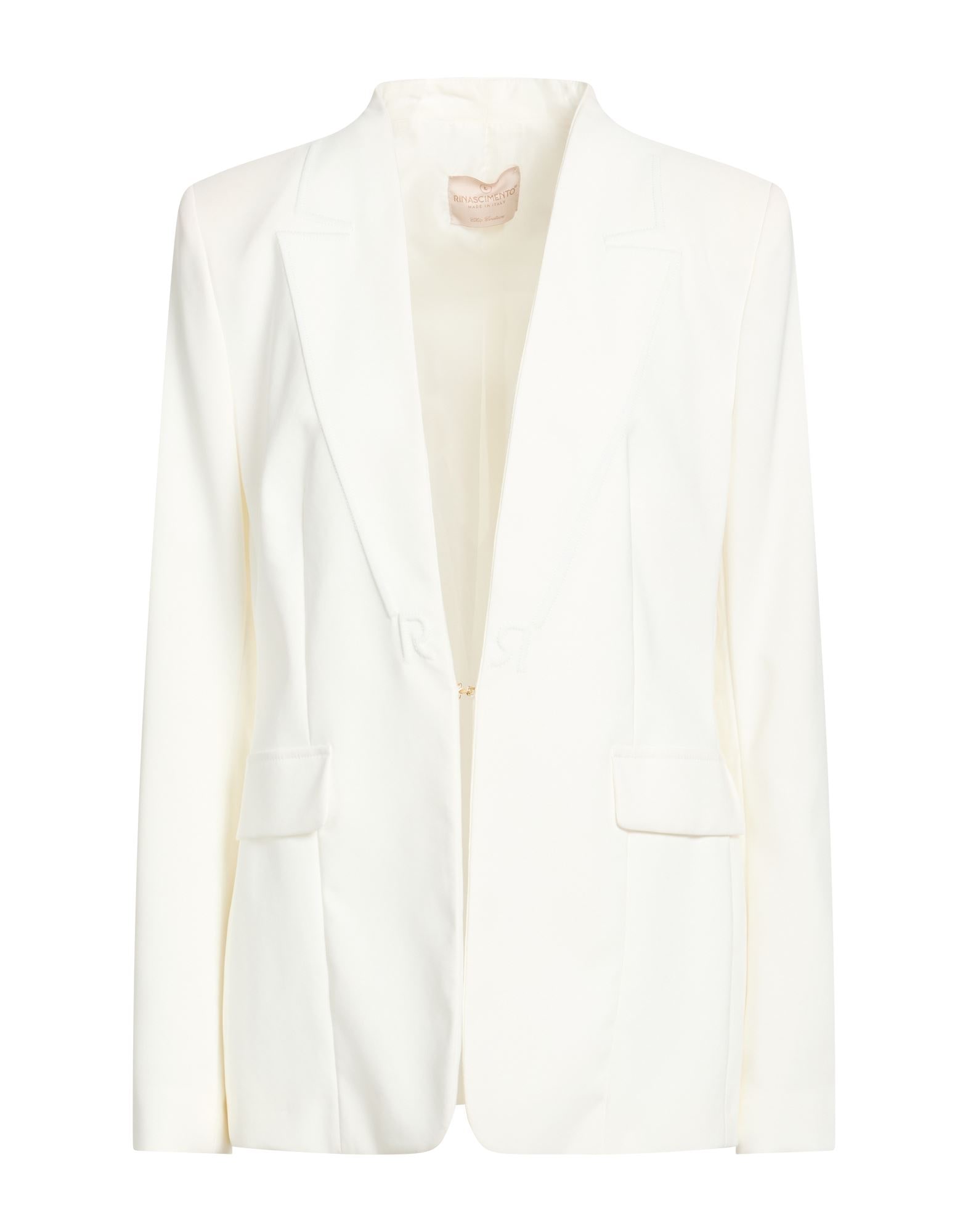 RINASCIMENTO - Blazers