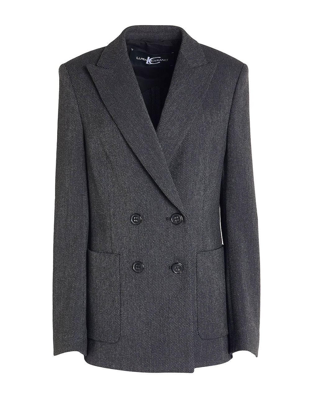 LUISA CERANO - Σακάκια