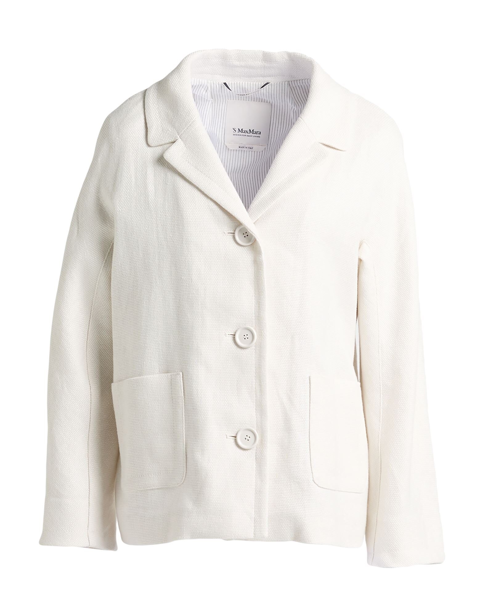 'S MAX MARA - Blazers