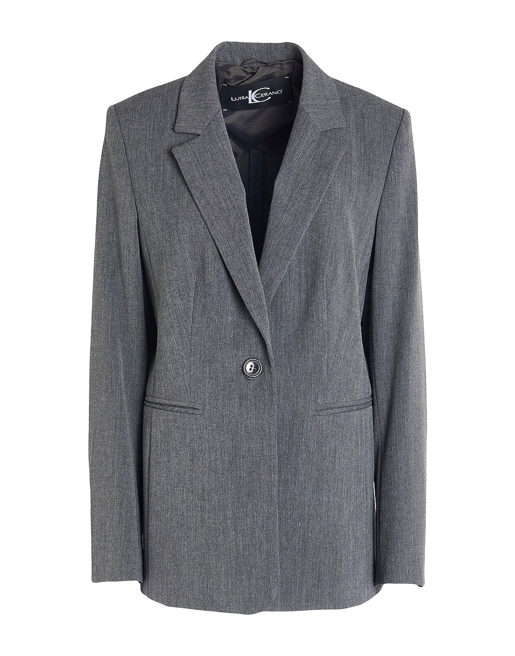 LUISA CERANO - Σακάκια