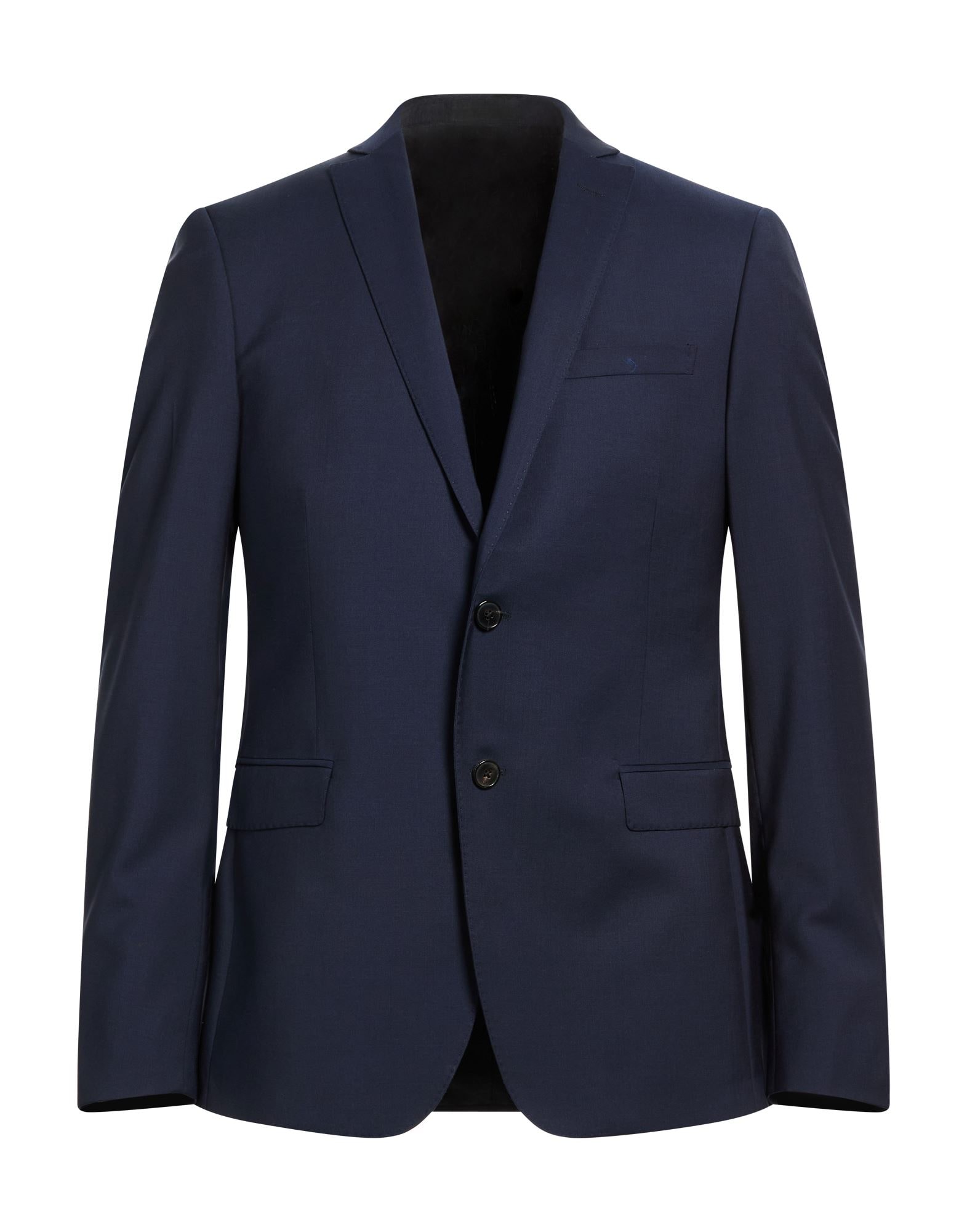 LAB. PAL ZILERI - Blazers