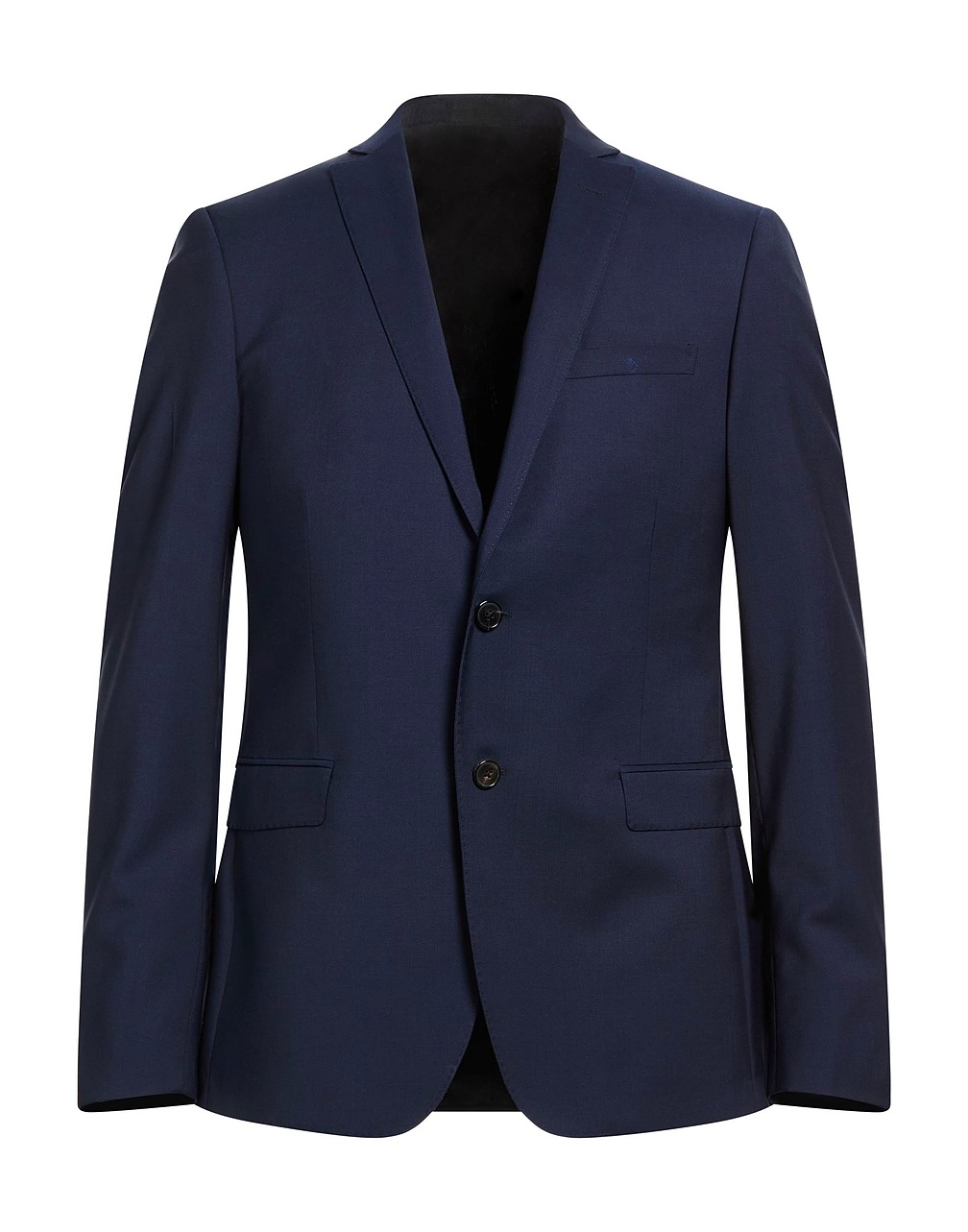 LAB. PAL ZILERI - Blazers