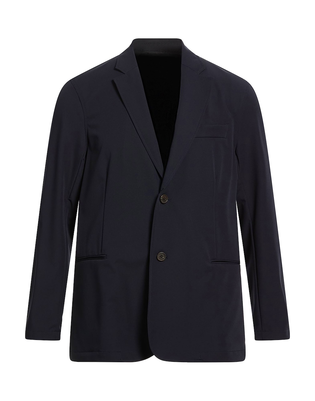 EMPORIO ARMANI - Blazers