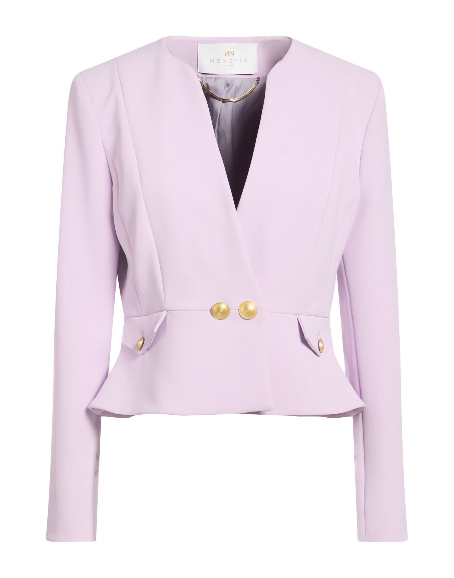 NENETTE - Jackets