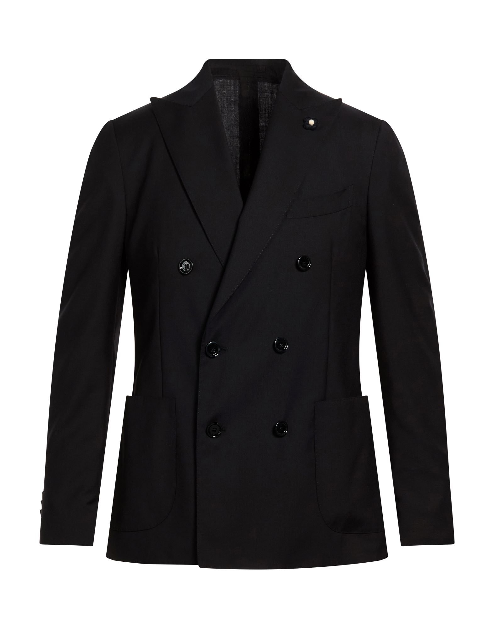 LARDINI - Пиджаки