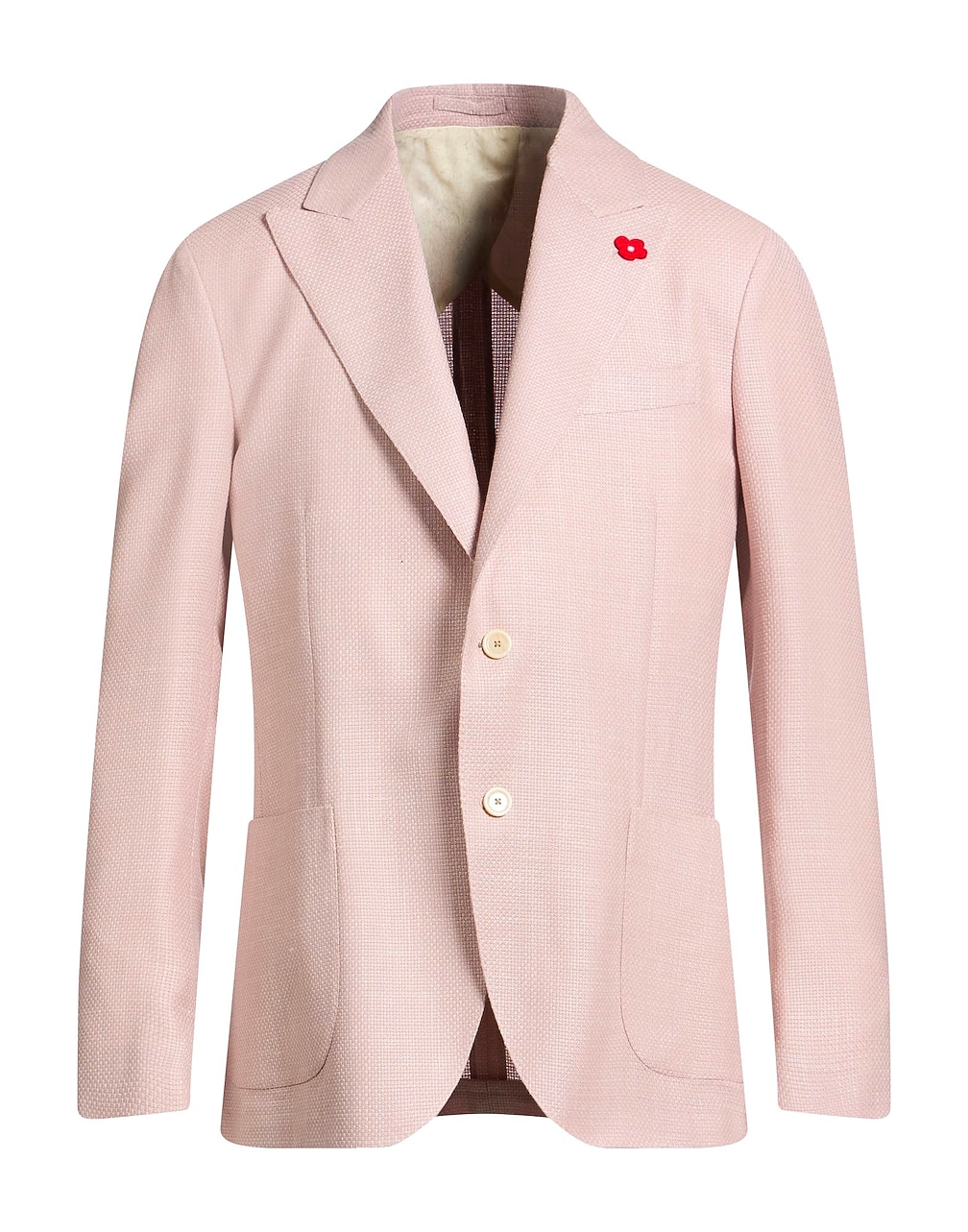 LARDINI - Blazers