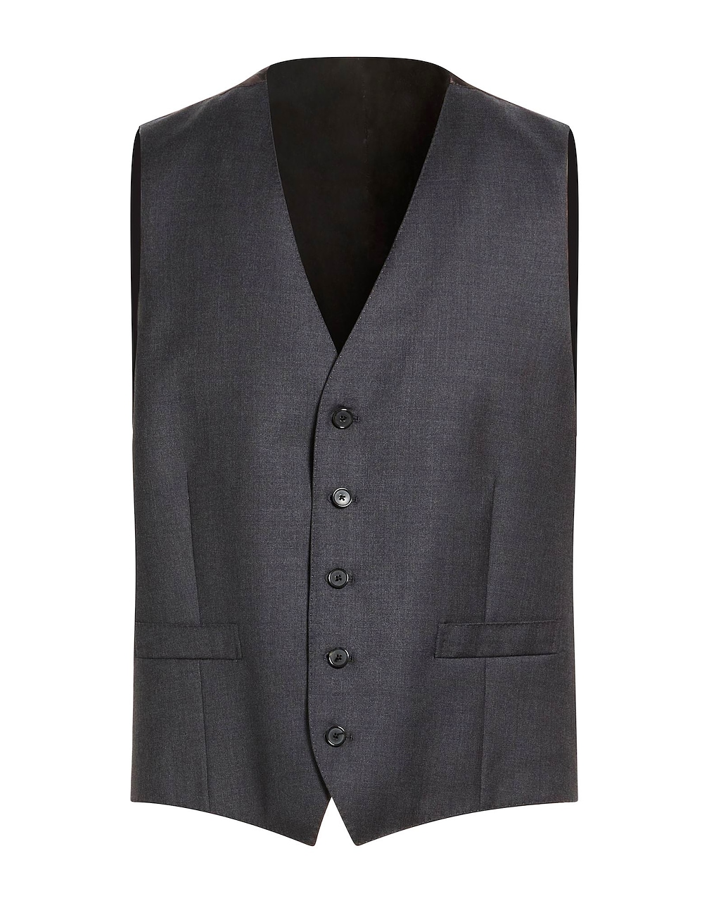 CARUSO - Waistcoats