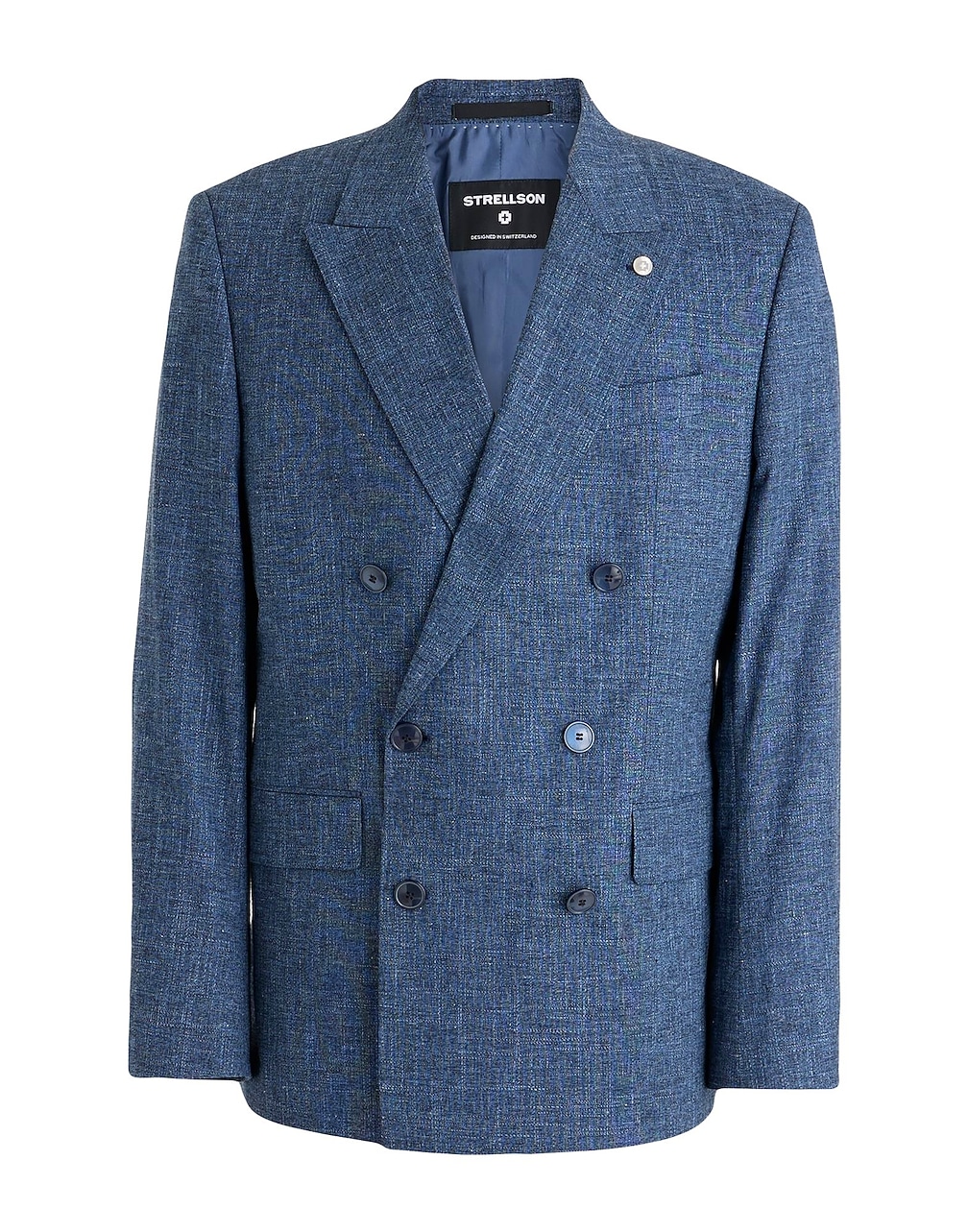 STRELLSON - Blazers
