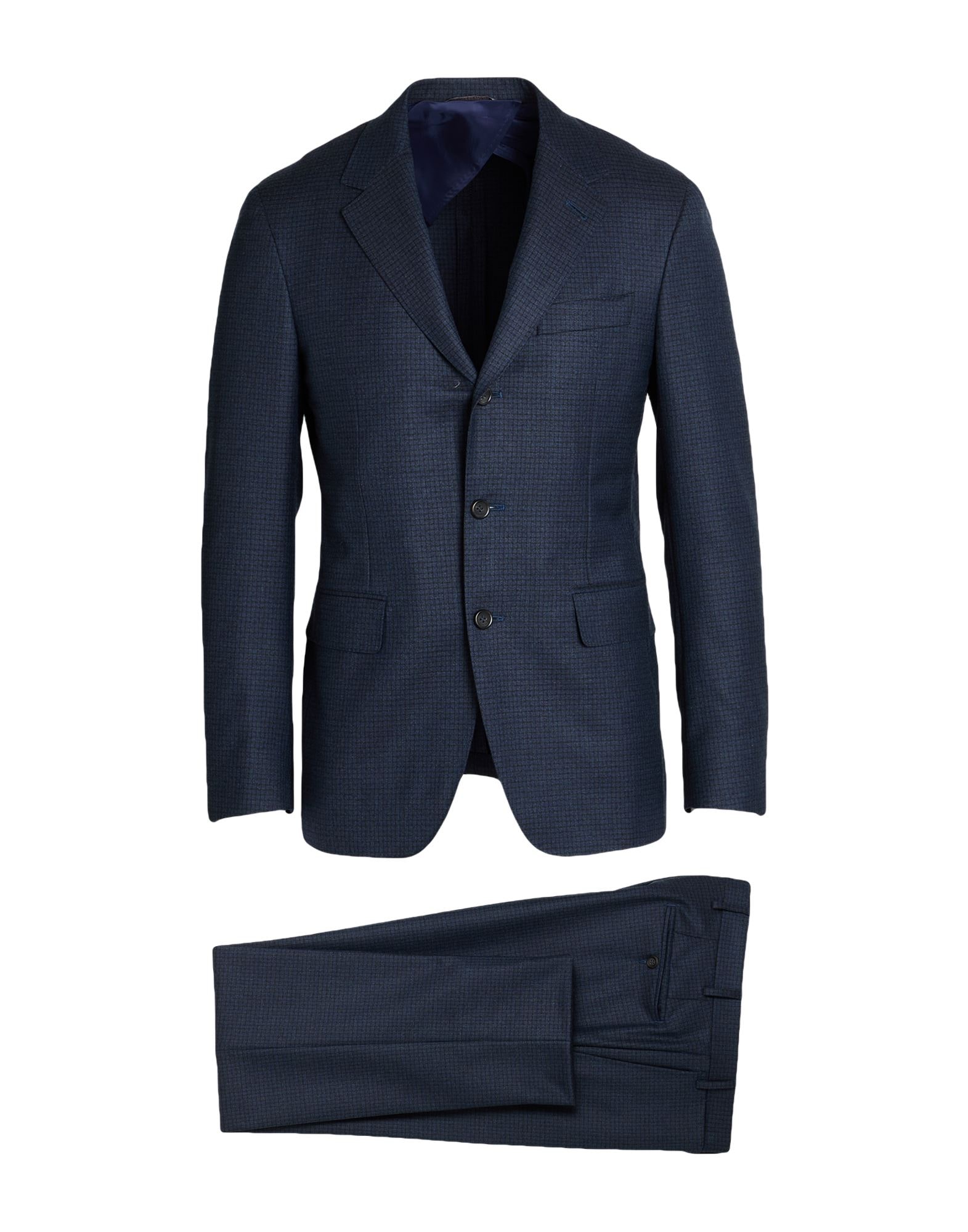 CANALI - Костюмы