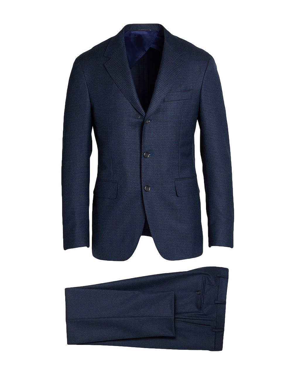CANALI - Suits