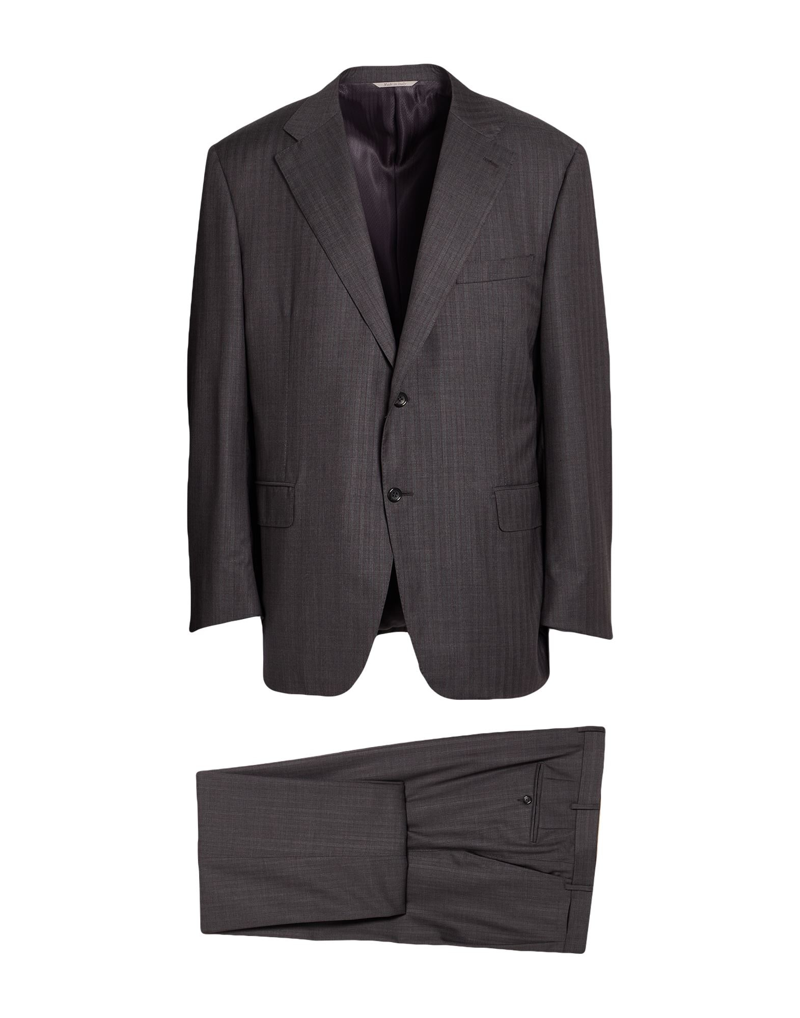 CANALI - Suits