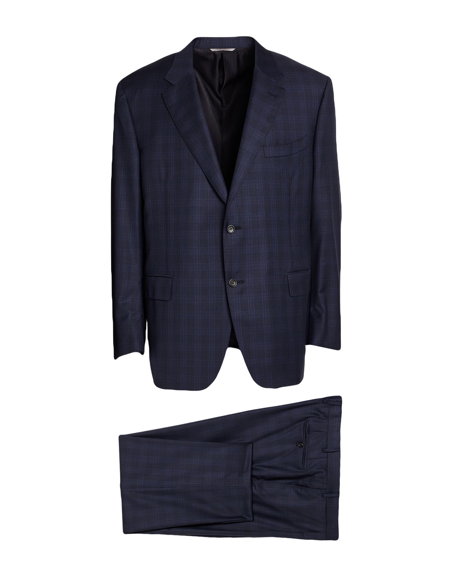 CANALI - Suits