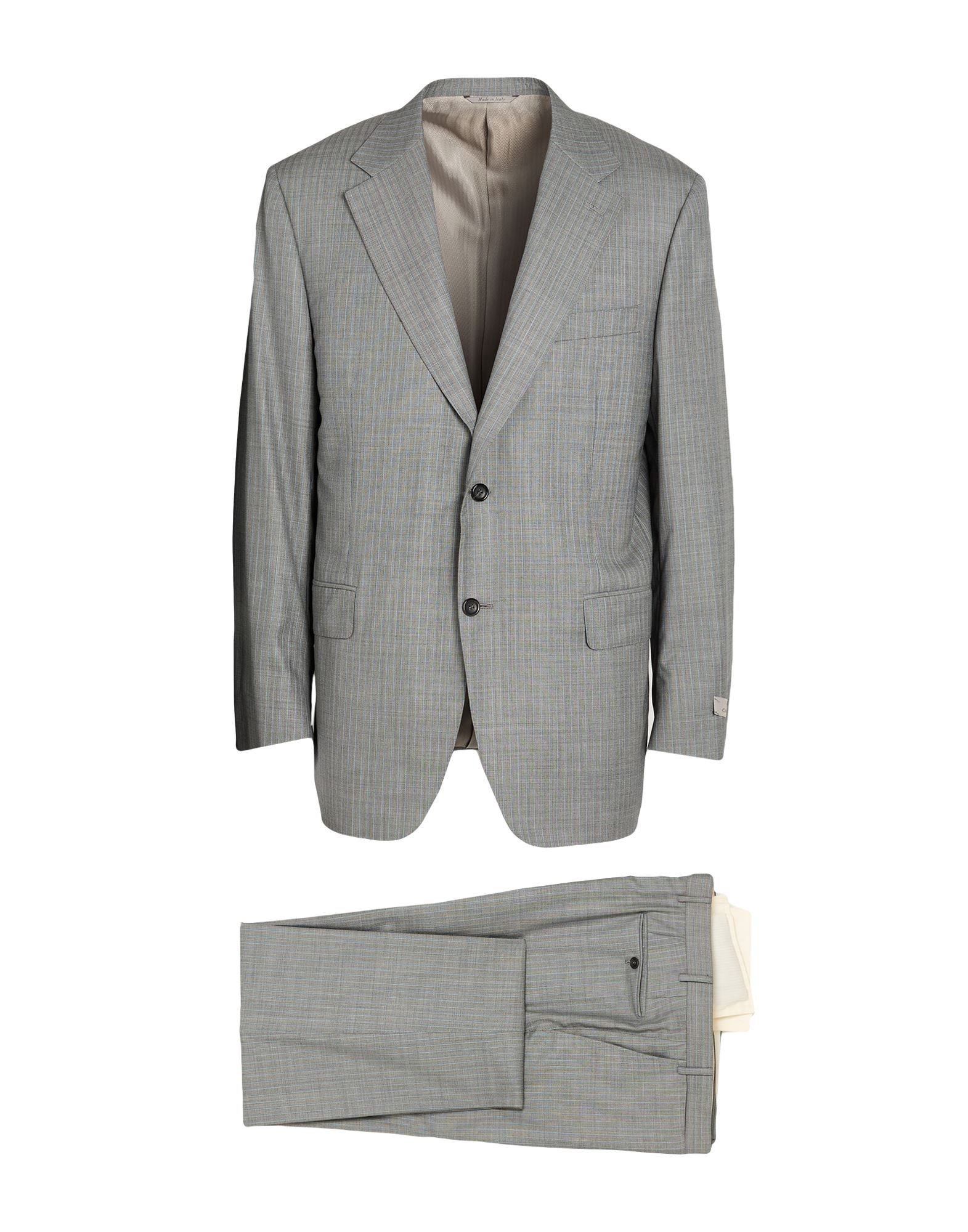 CANALI - Trajes