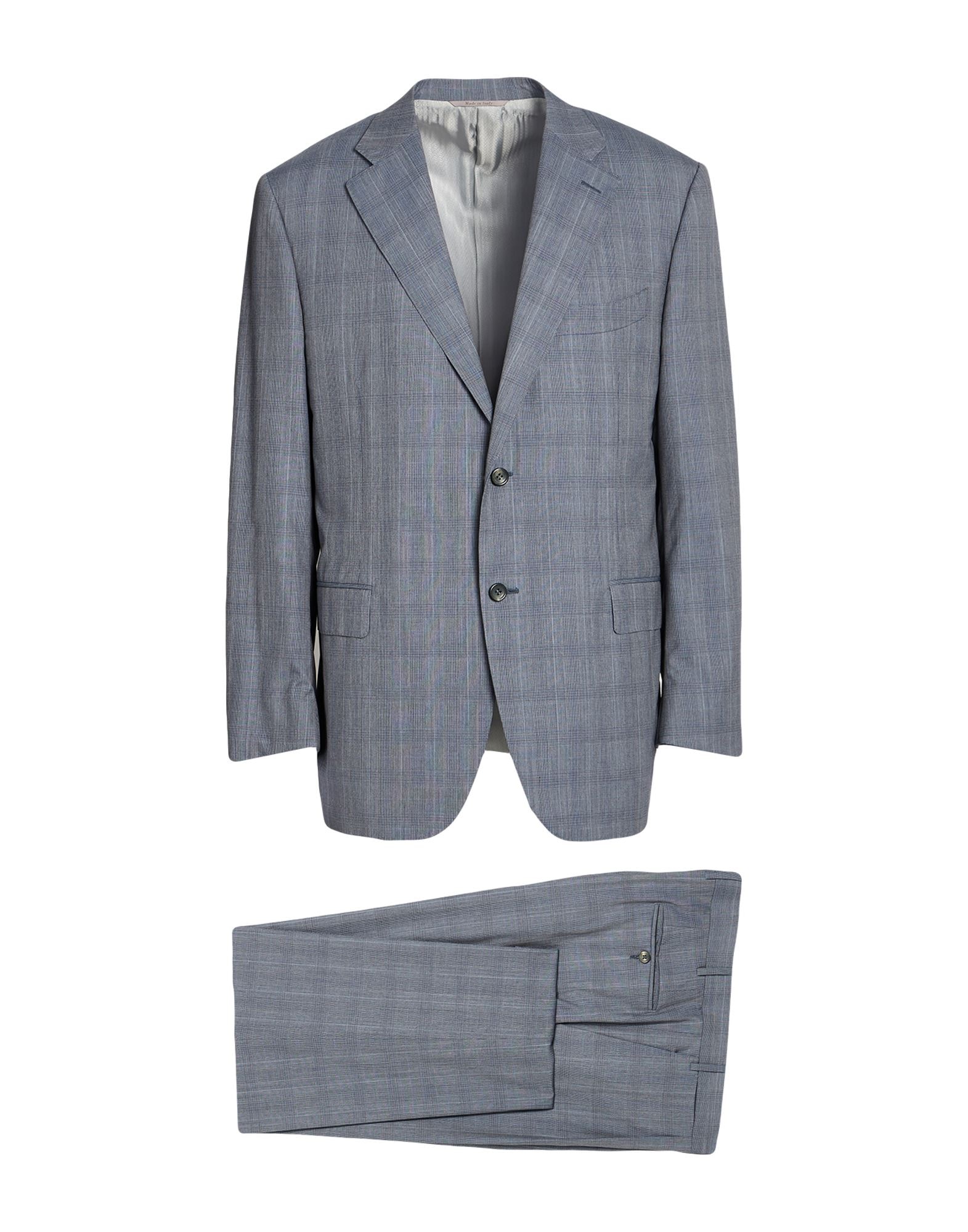CANALI - Suits