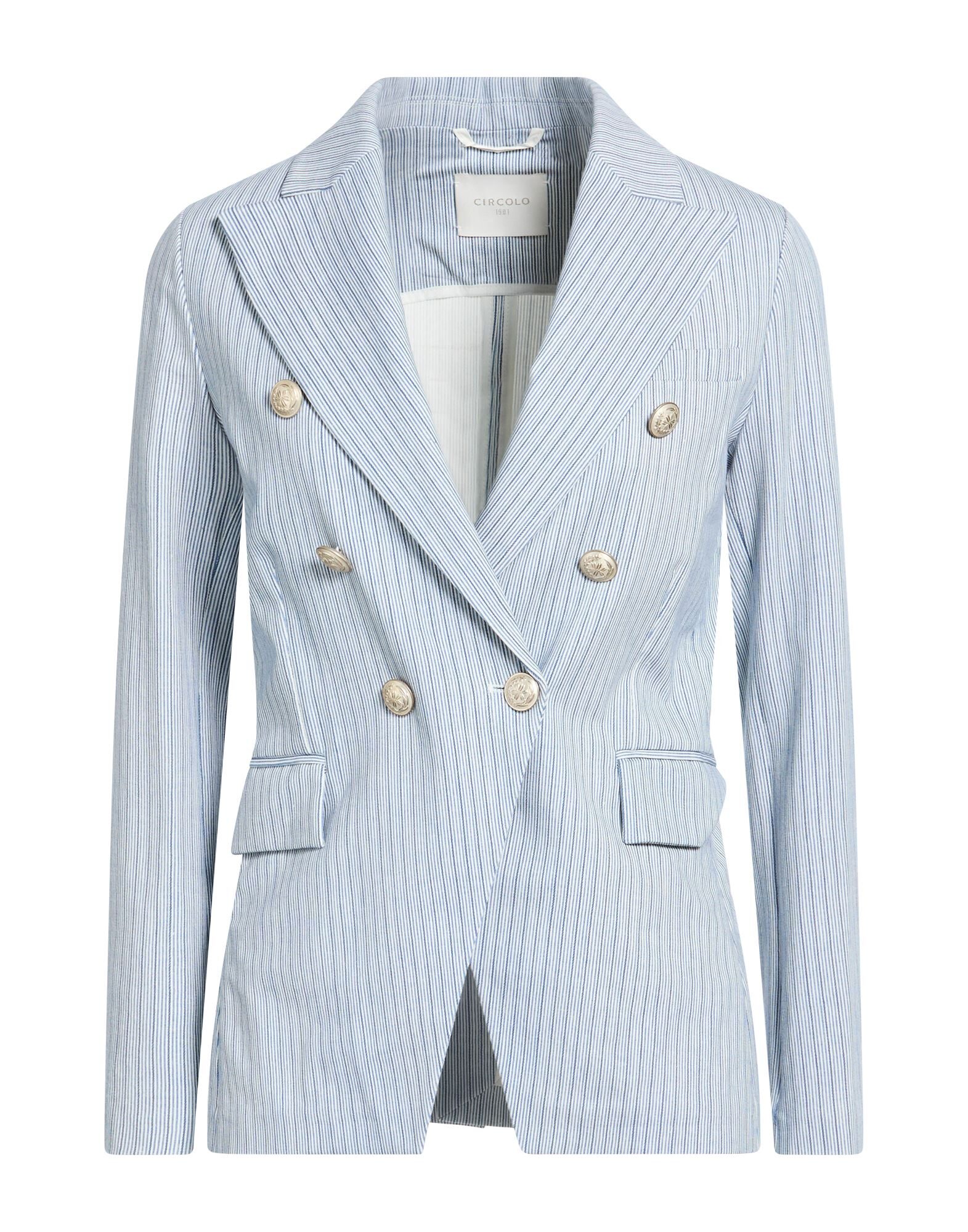 CIRCOLO 1901 - Blazers