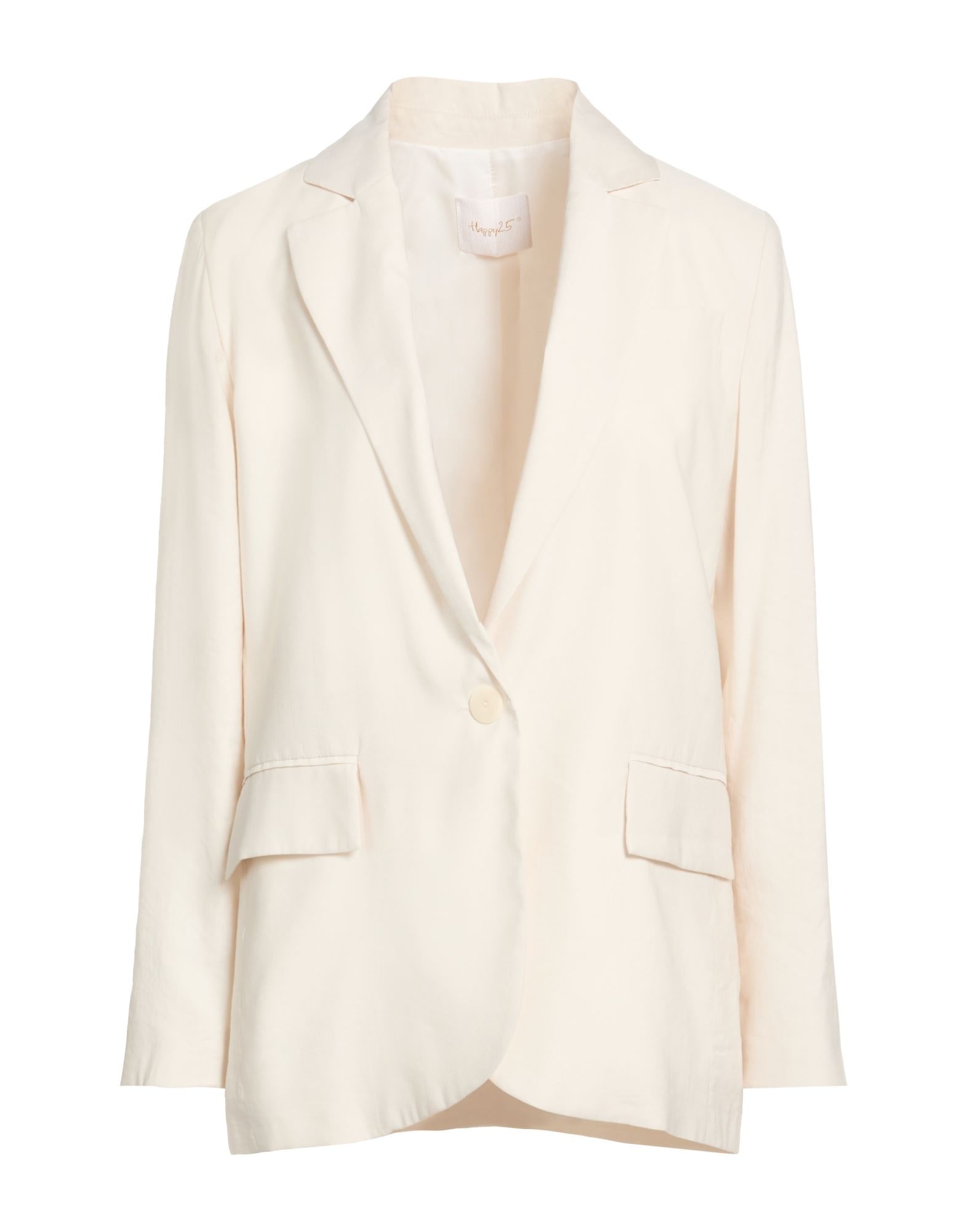 HAPPY 25® - Blazers
